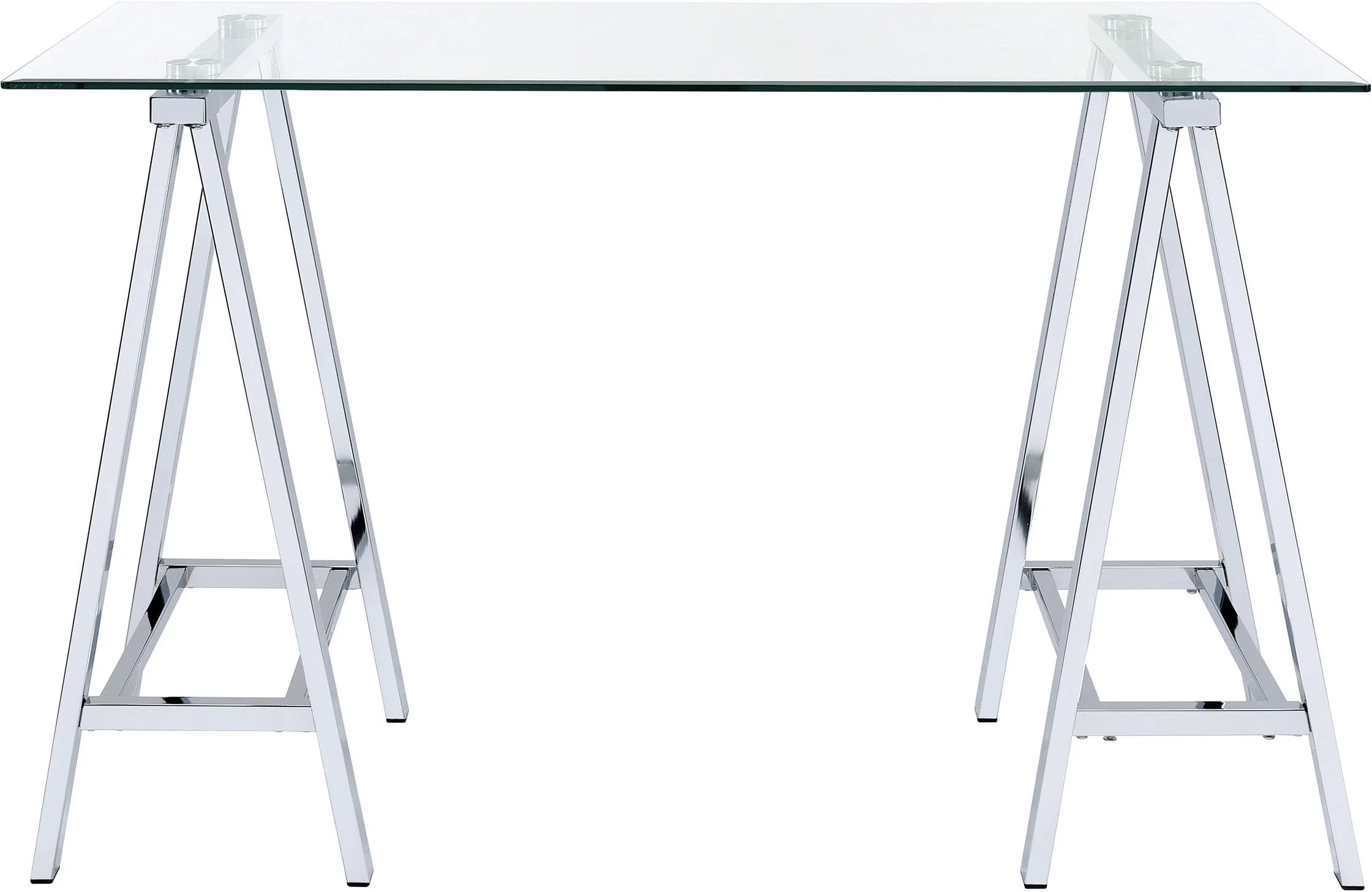 Office Star Middleton Desk [MDL4724] - Image 5