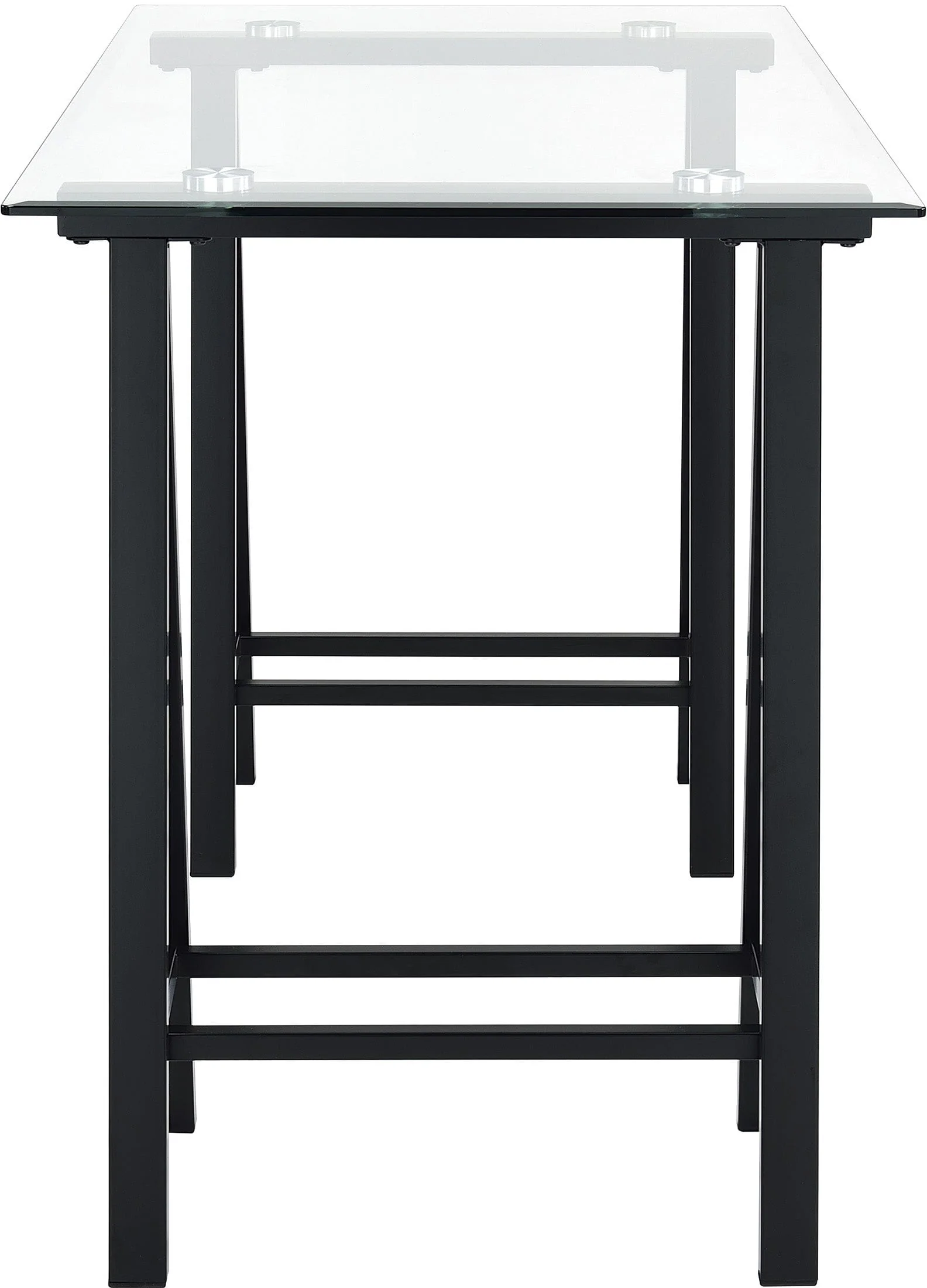 Office Star Middleton Desk [MDL4724] - Image 7