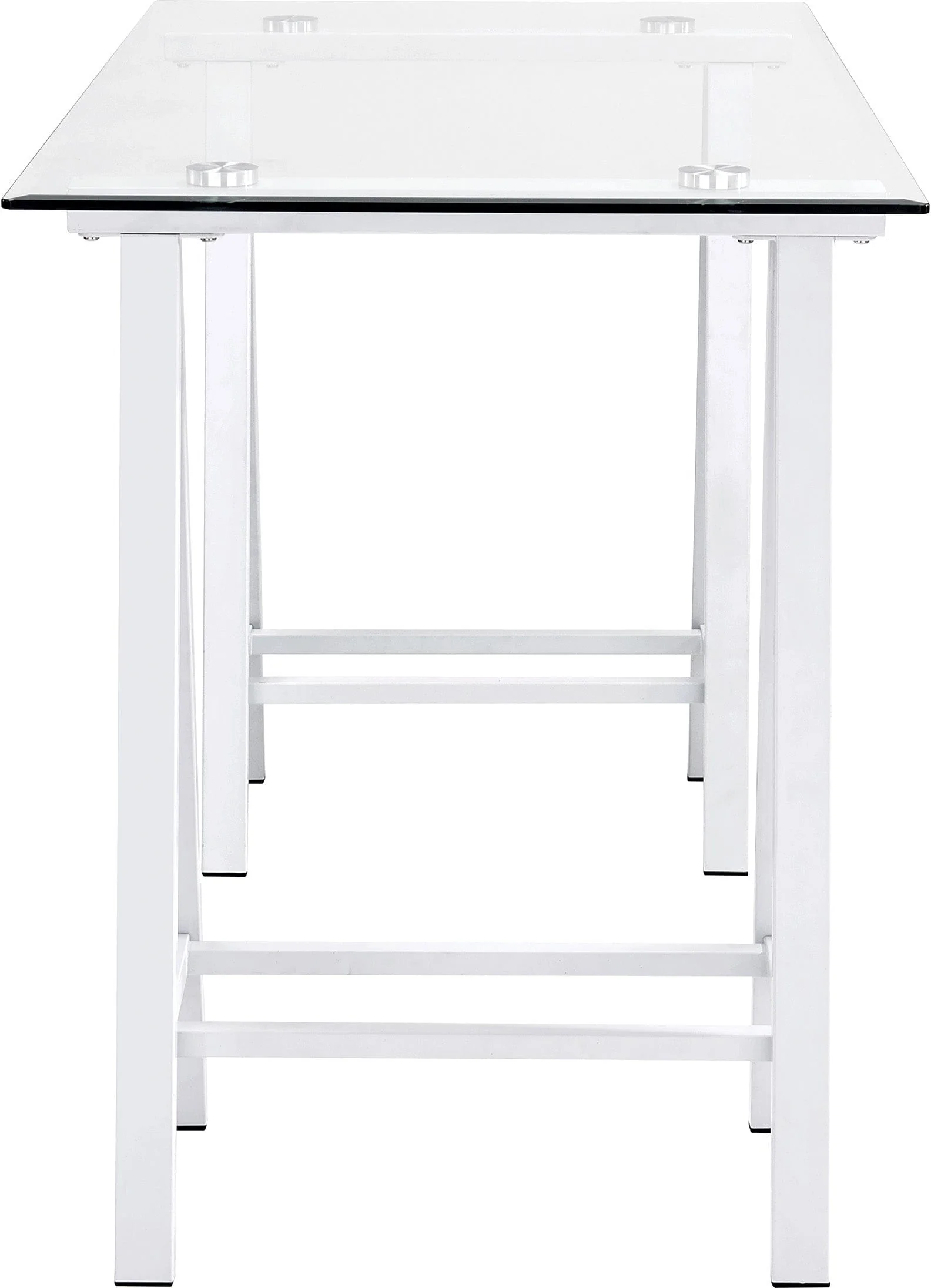 Office Star Middleton Desk [MDL4724] - Image 9