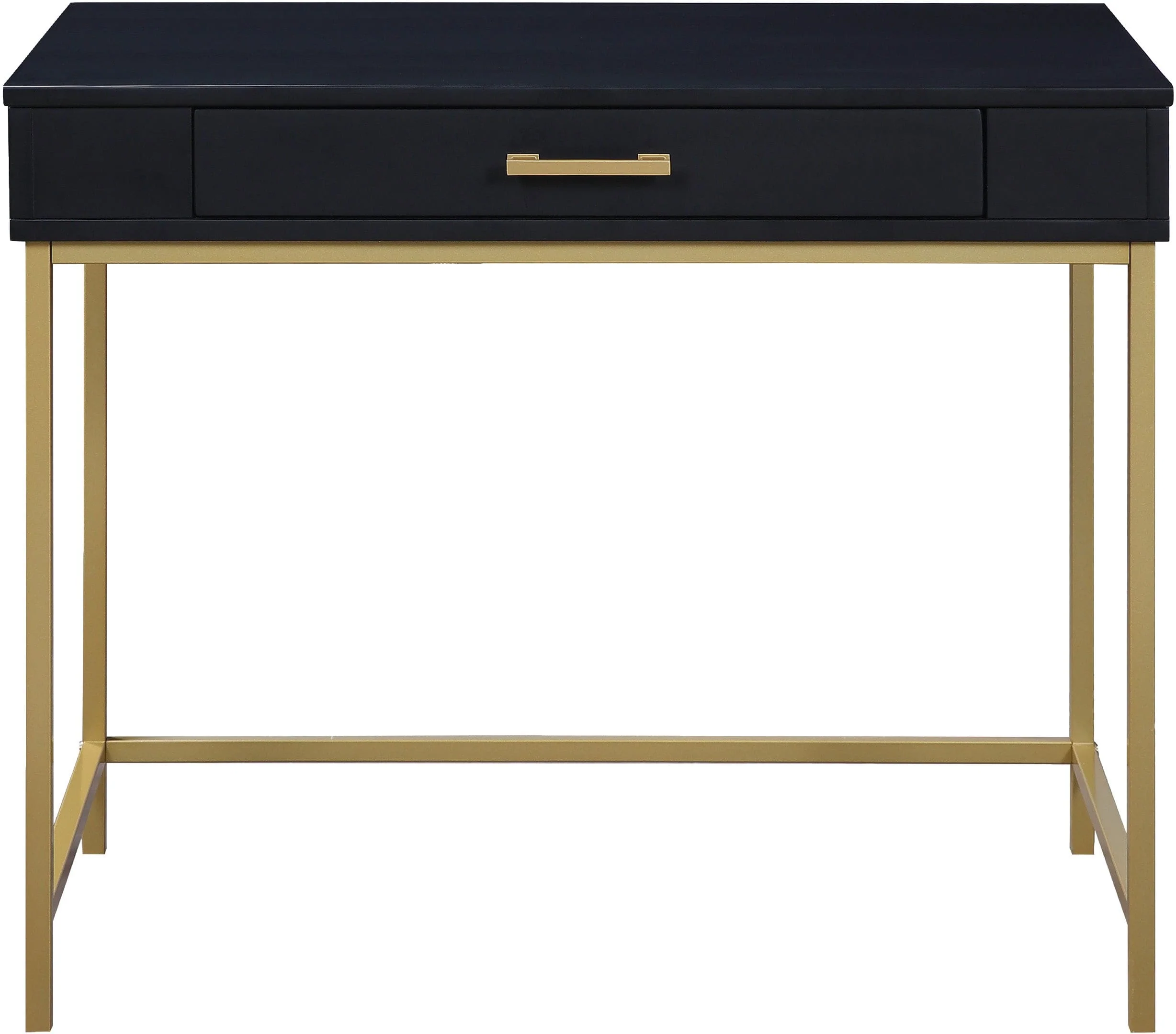 Office Star Modern Life Desk [MDR36] - Image 3