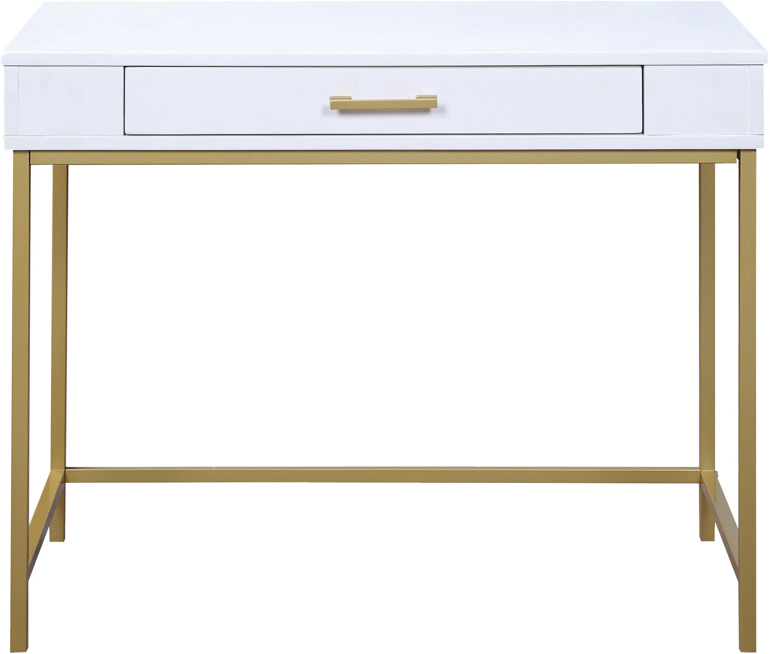 Office Star Modern Life Desk [MDR36] - Image 4