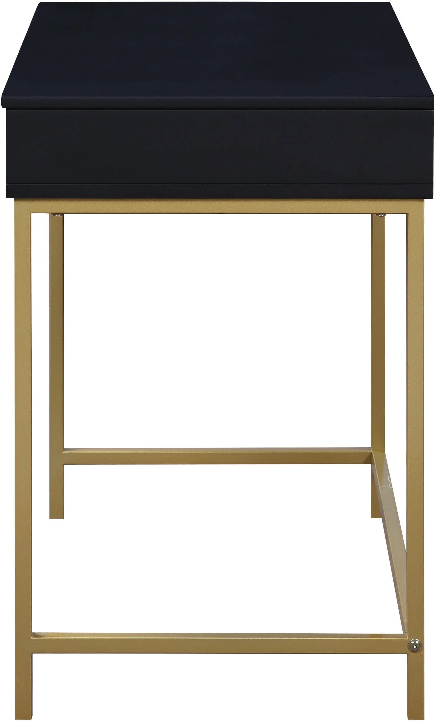 Office Star Modern Life Desk [MDR36] - Image 5