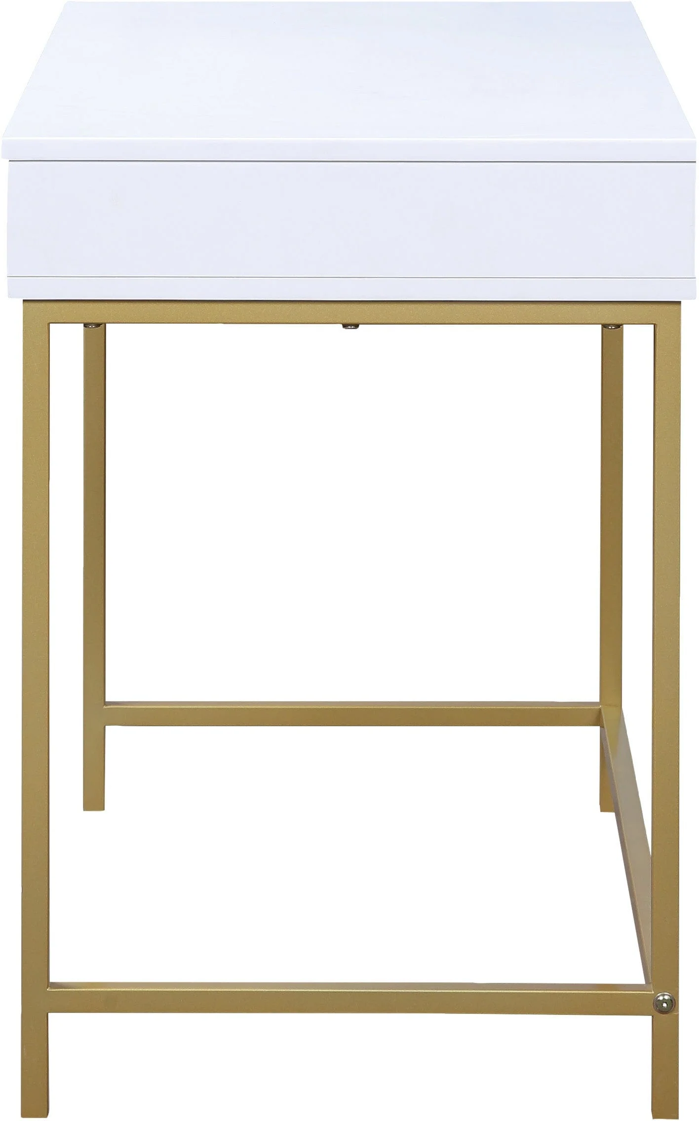 Office Star Modern Life Desk [MDR36] - Image 6