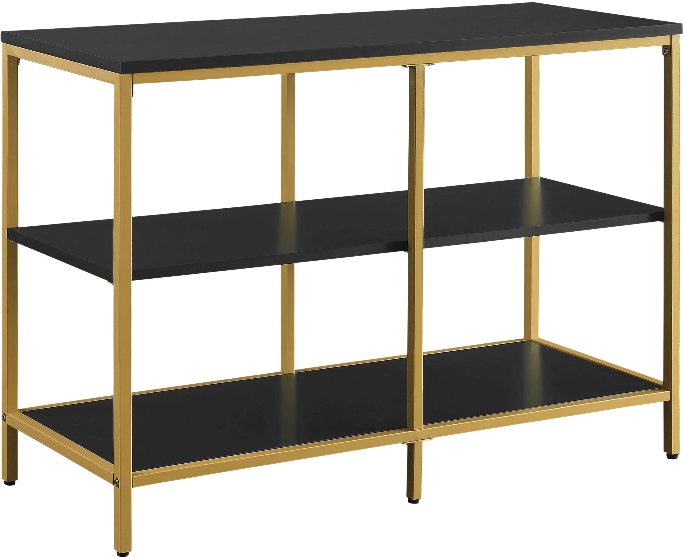 Office Star Modern Life Bookcase [MDRBC]