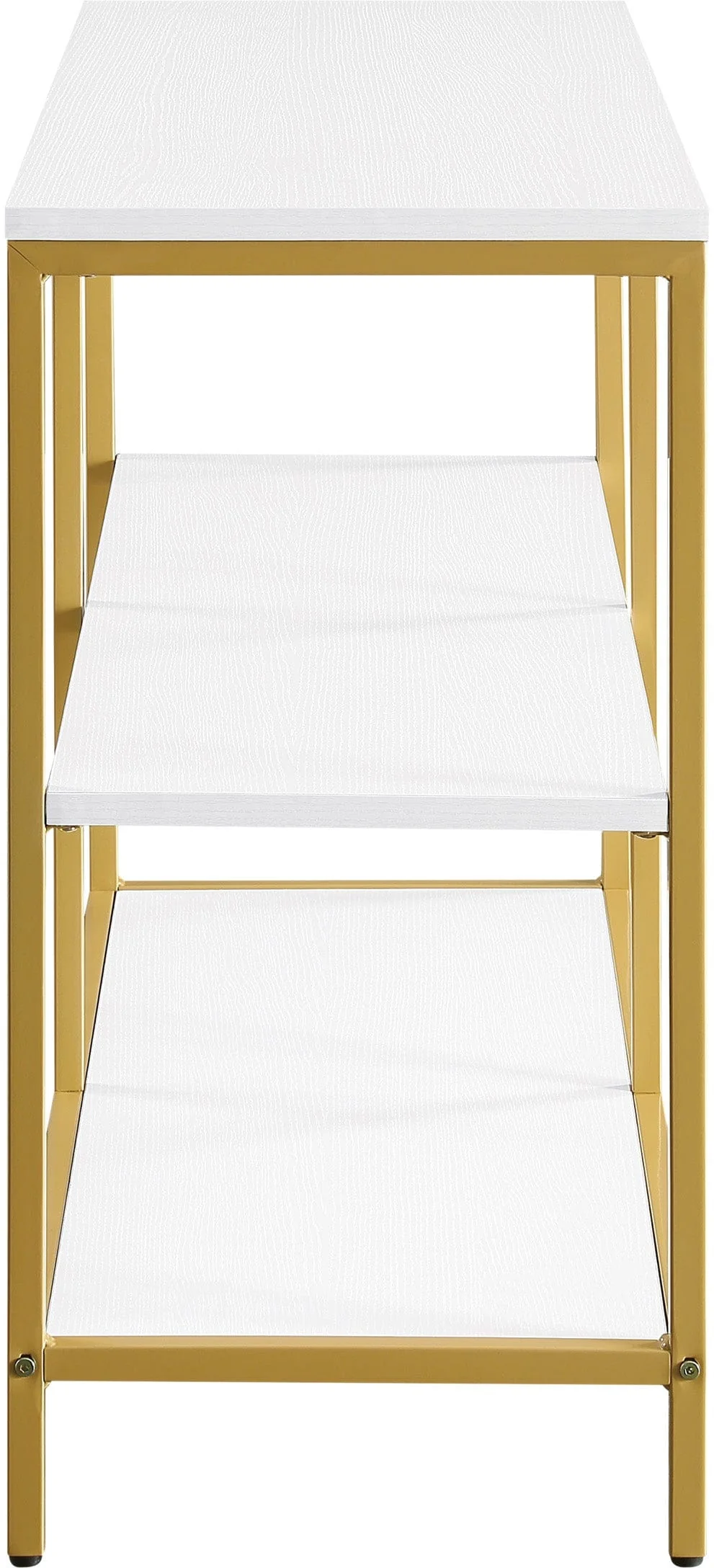 Office Star Modern Life Bookcase [MDRBC] - Image 6