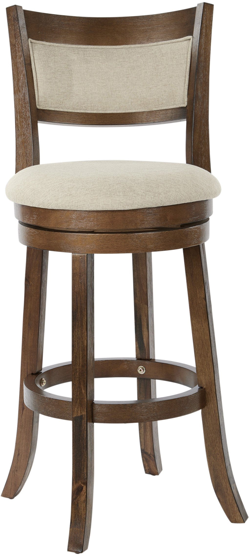 Office Star Swivel Stool 30" [MET12] - Image 11
