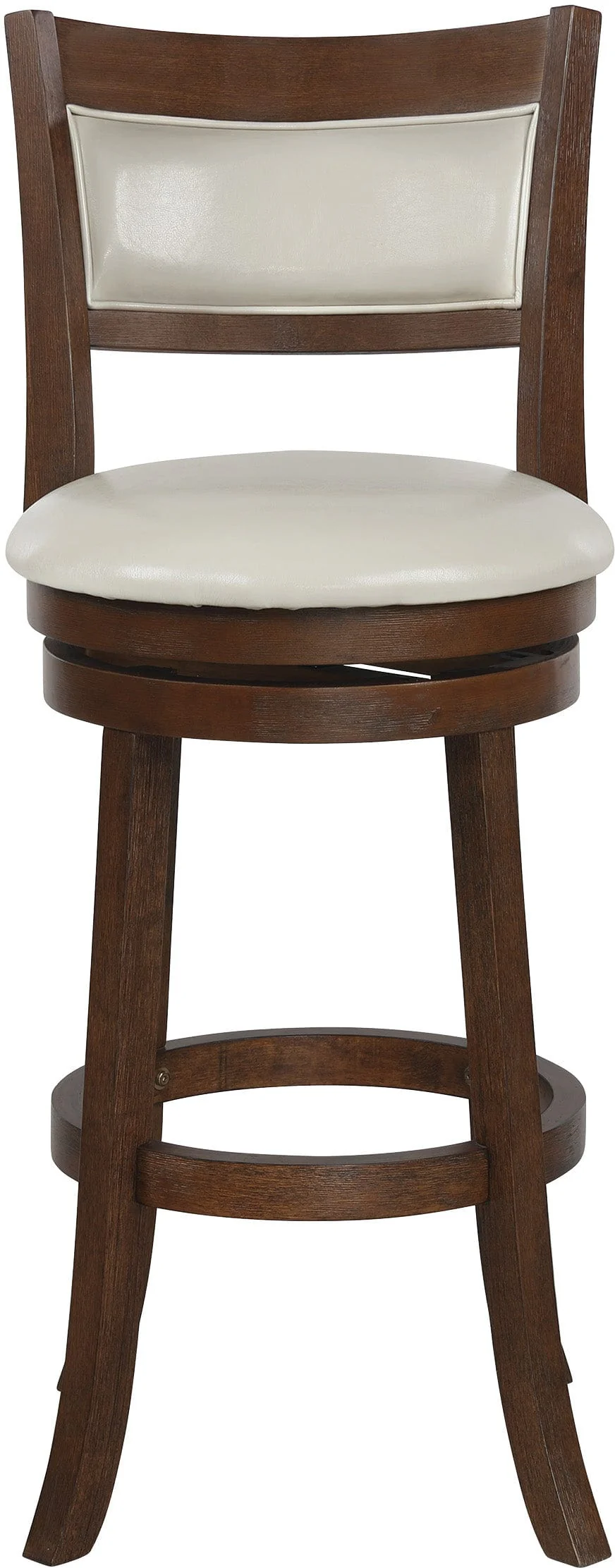 Office Star Swivel Stool 30" [MET12] - Image 12