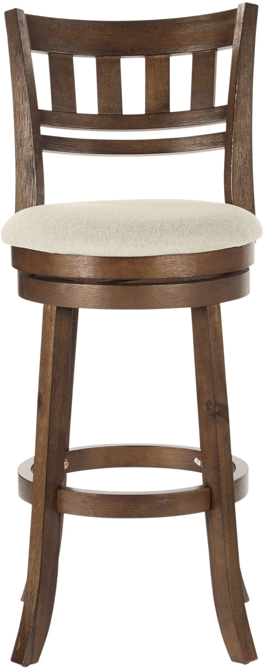 Office Star Swivel Stool 30" [MET12] - Image 14