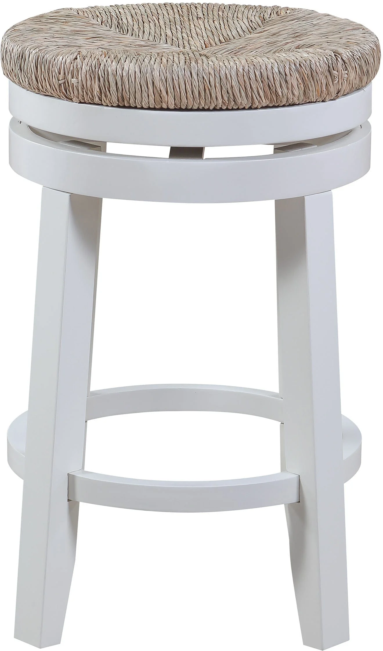 Office Star 26" Swivel Stool, 2-Pack [MET262] - Image 12