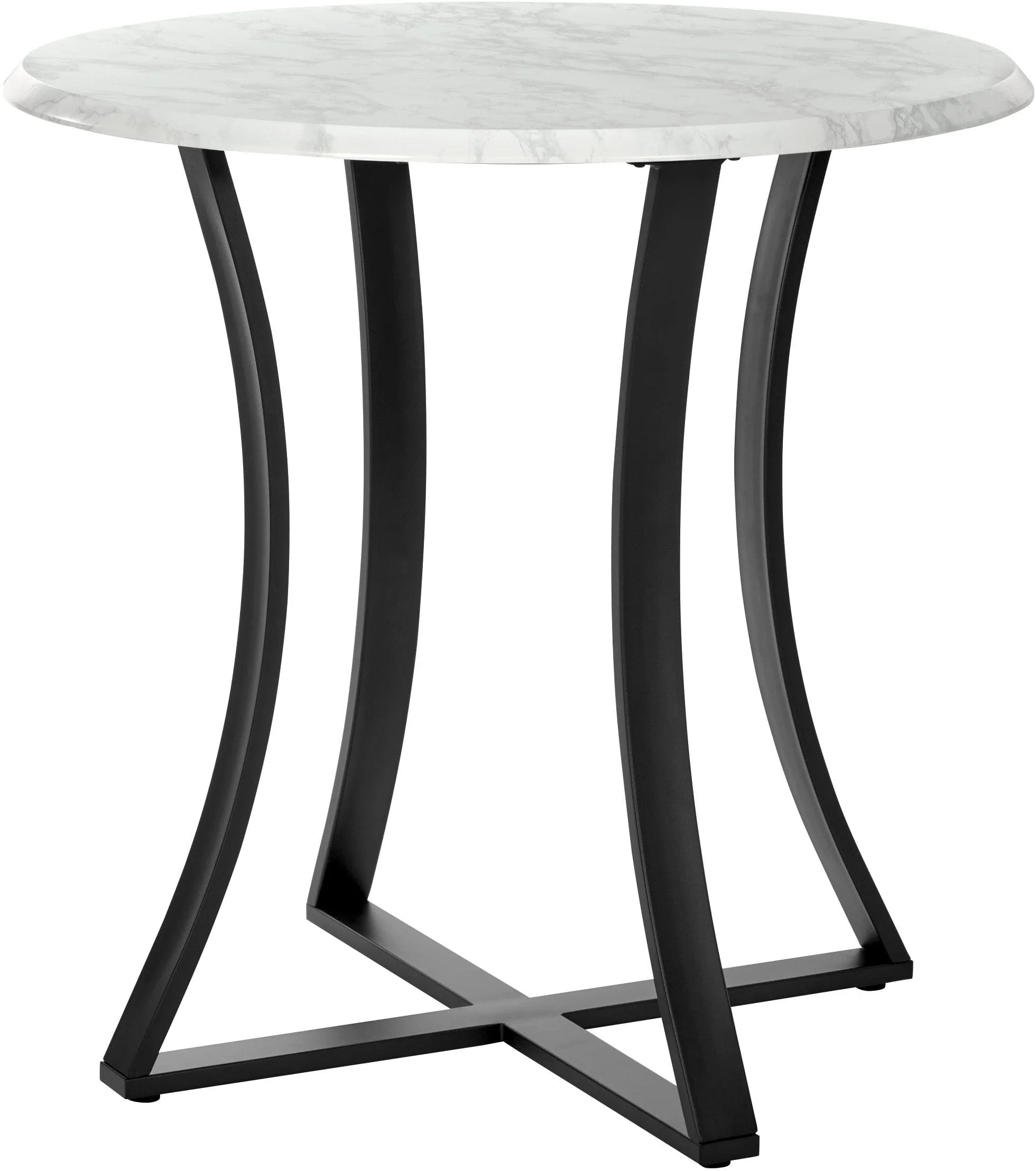 Office Star Metro 3-Piece Counter Height Table [MET36] - Image 4