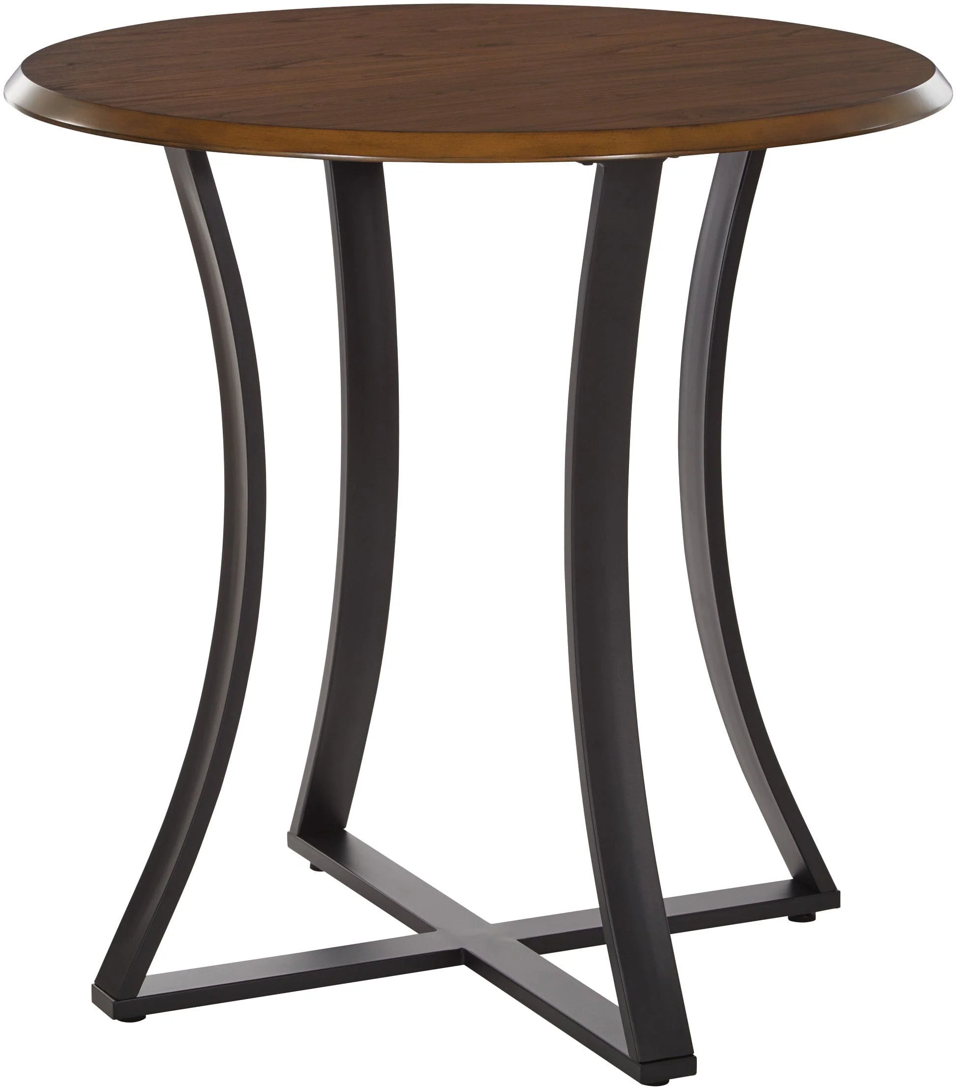 Office Star Metro 3-Piece Counter Height Table [MET36] - Image 5