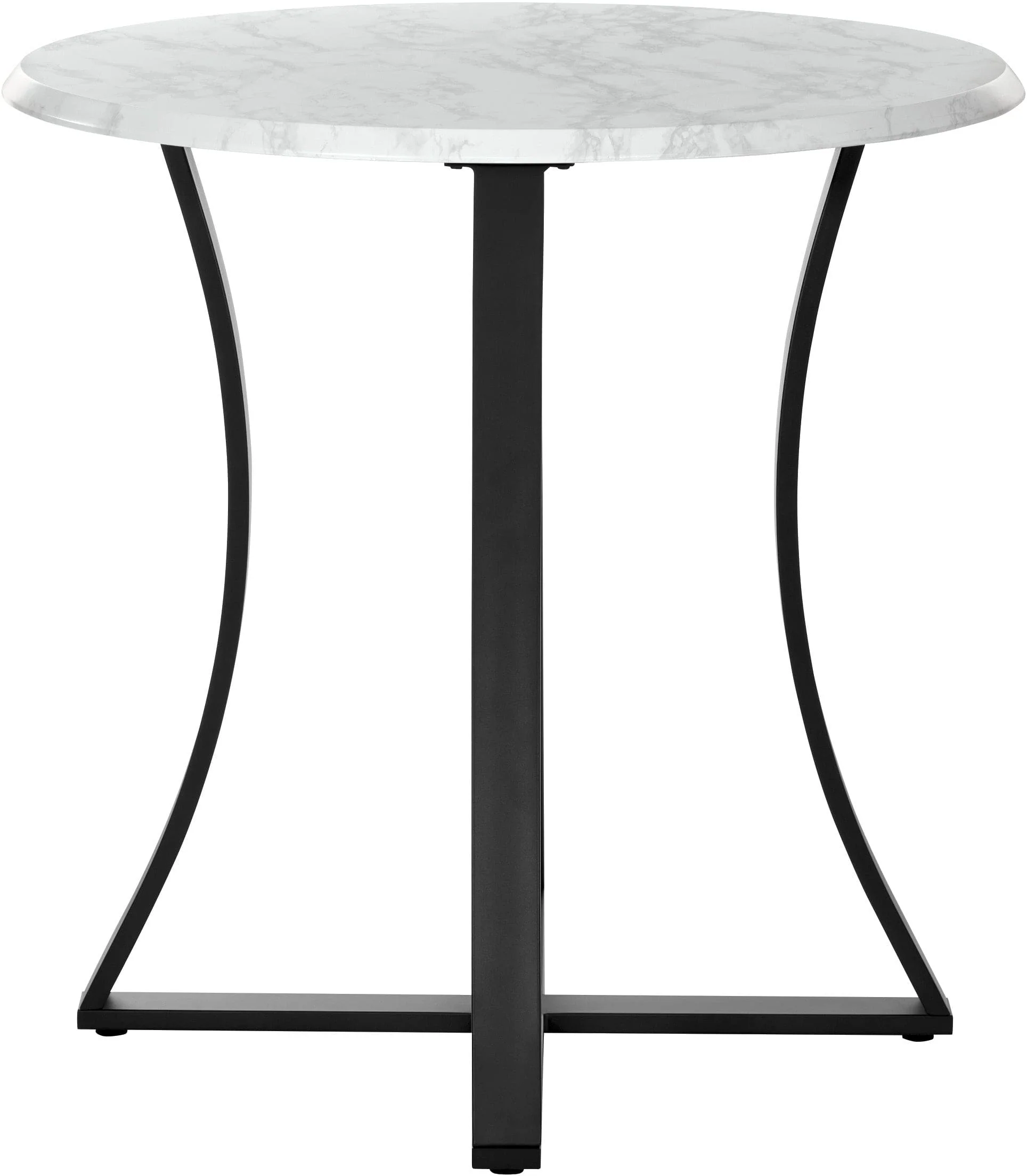 Office Star Metro 3-Piece Counter Height Table [MET36] - Image 8