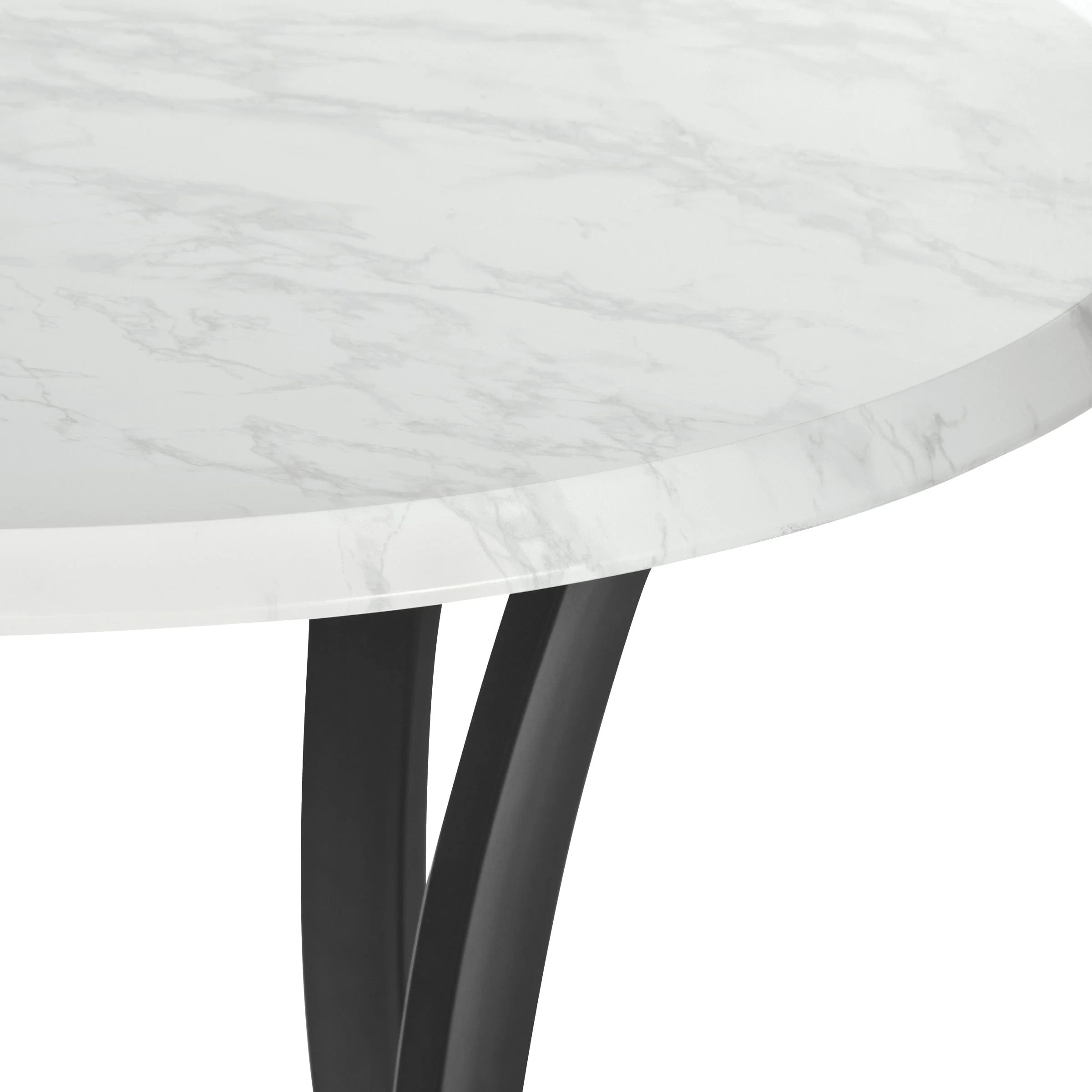 Office Star Metro Counter Height Table [MET36C] - Image 5