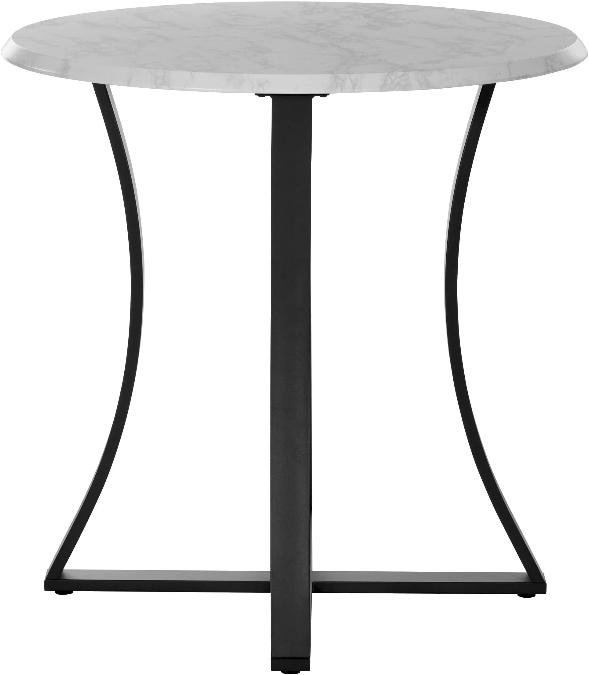 Office Star Metro Counter Height Table [MET36C] - Image 6