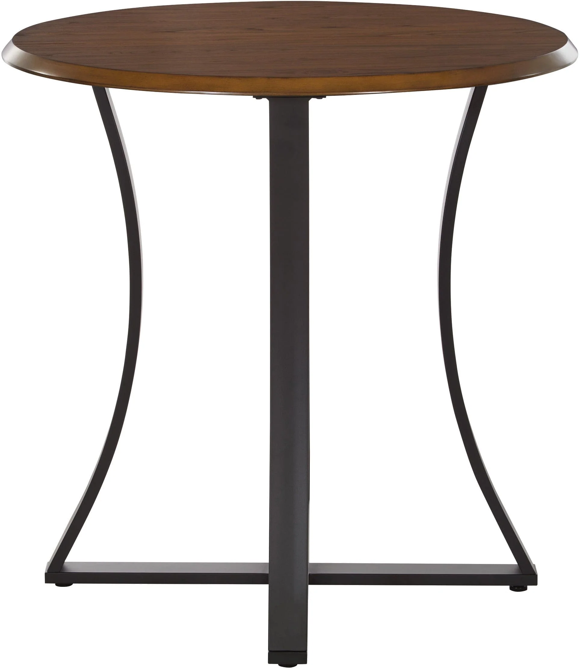 Office Star Metro Counter Height Table [MET36C] - Image 7