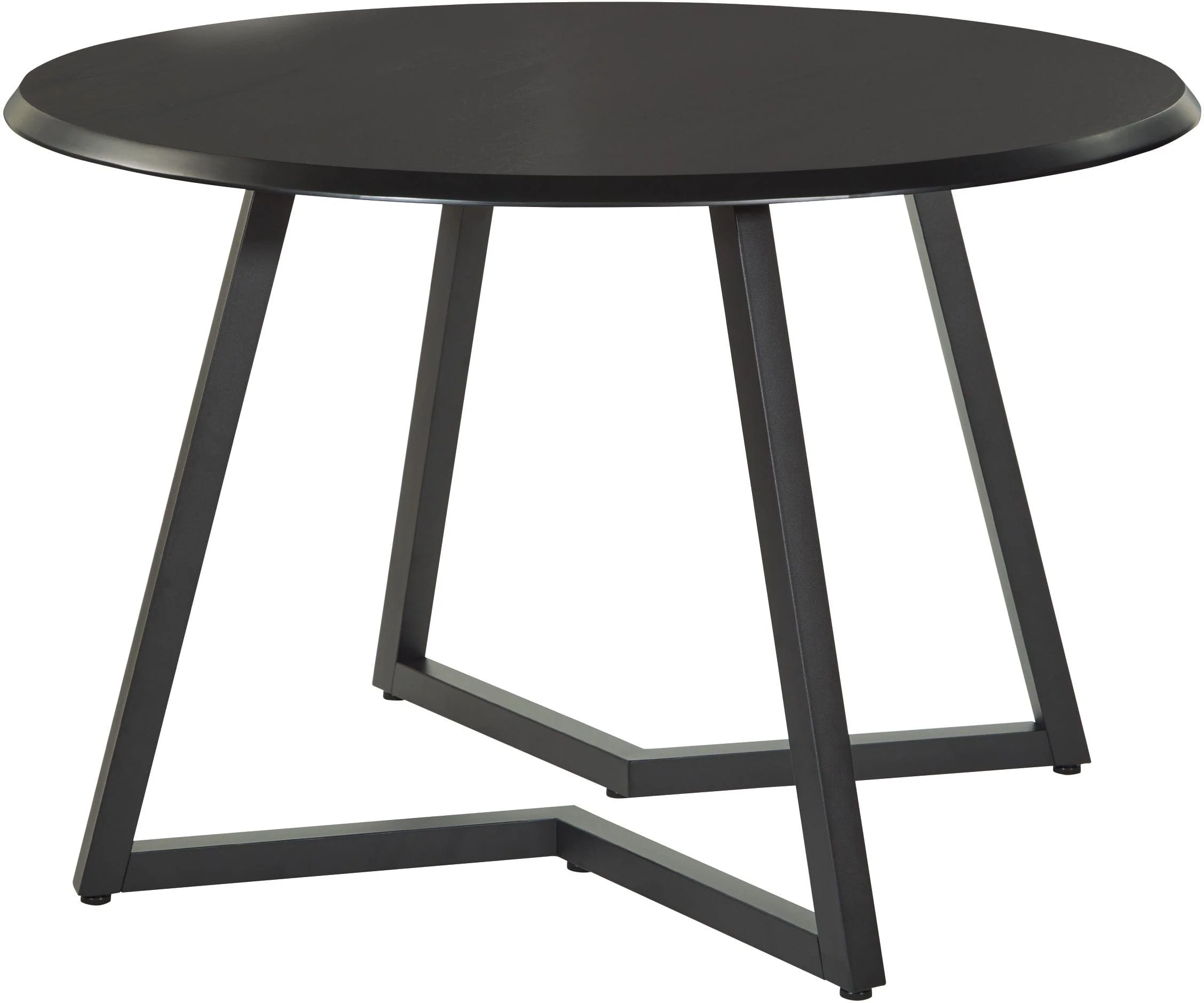 Office Star Metro 5-Piece Dining Table Set [MET45] - Image 3