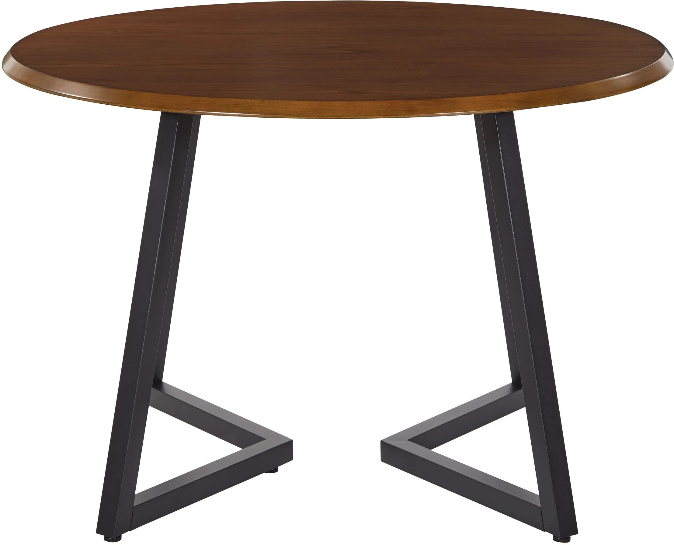 Office Star Metro Dining Table [MET45D] - Image 4