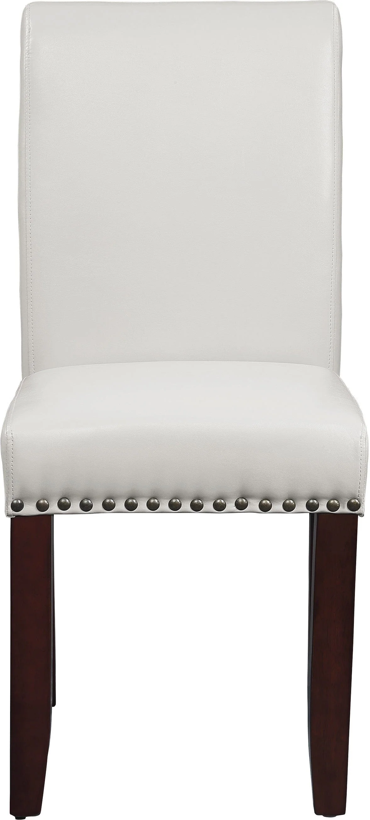 Office Star Parsons Dining Chair [MET87] - Image 10