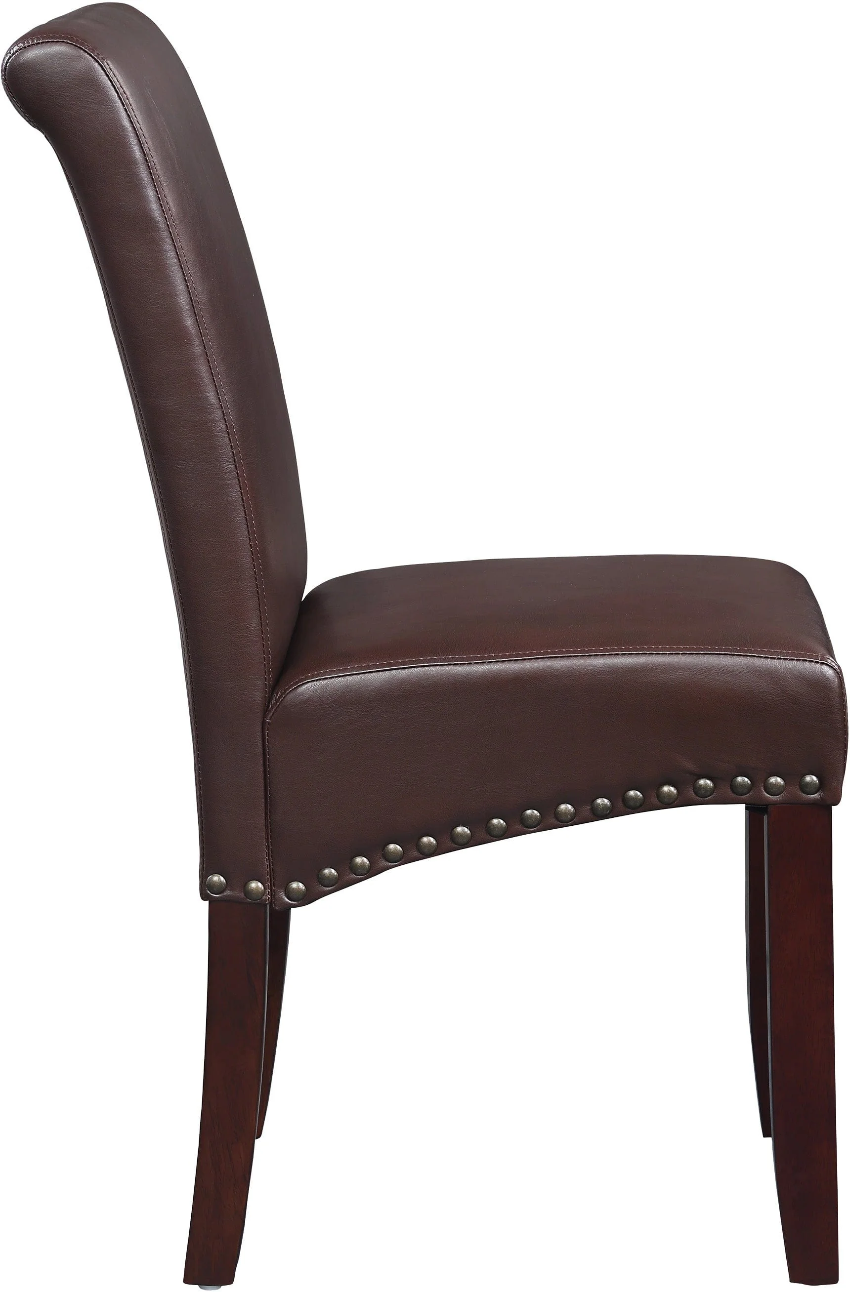 Office Star Parsons Dining Chair [MET87] - Image 13