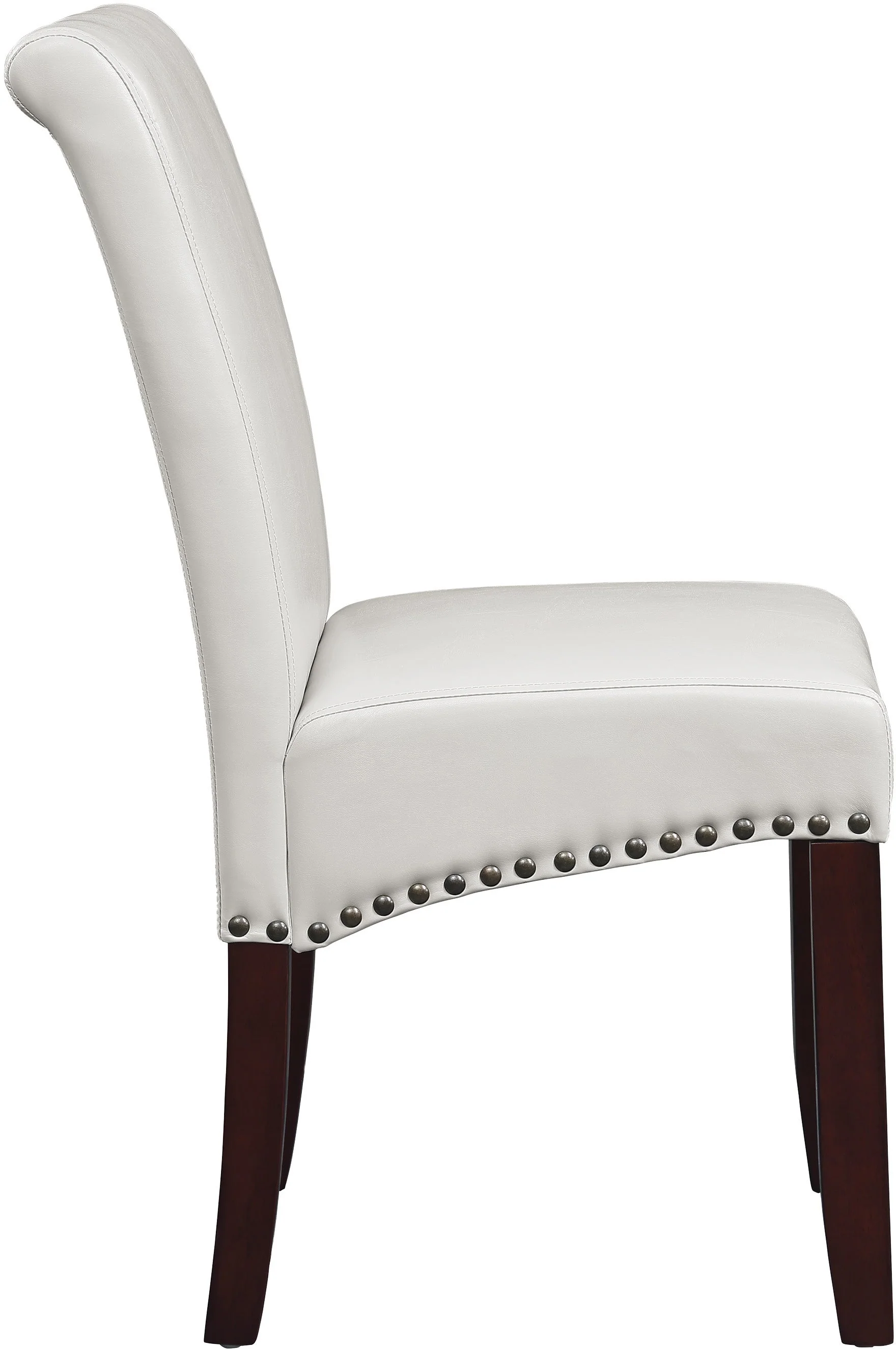 Office Star Parsons Dining Chair [MET87] - Image 15