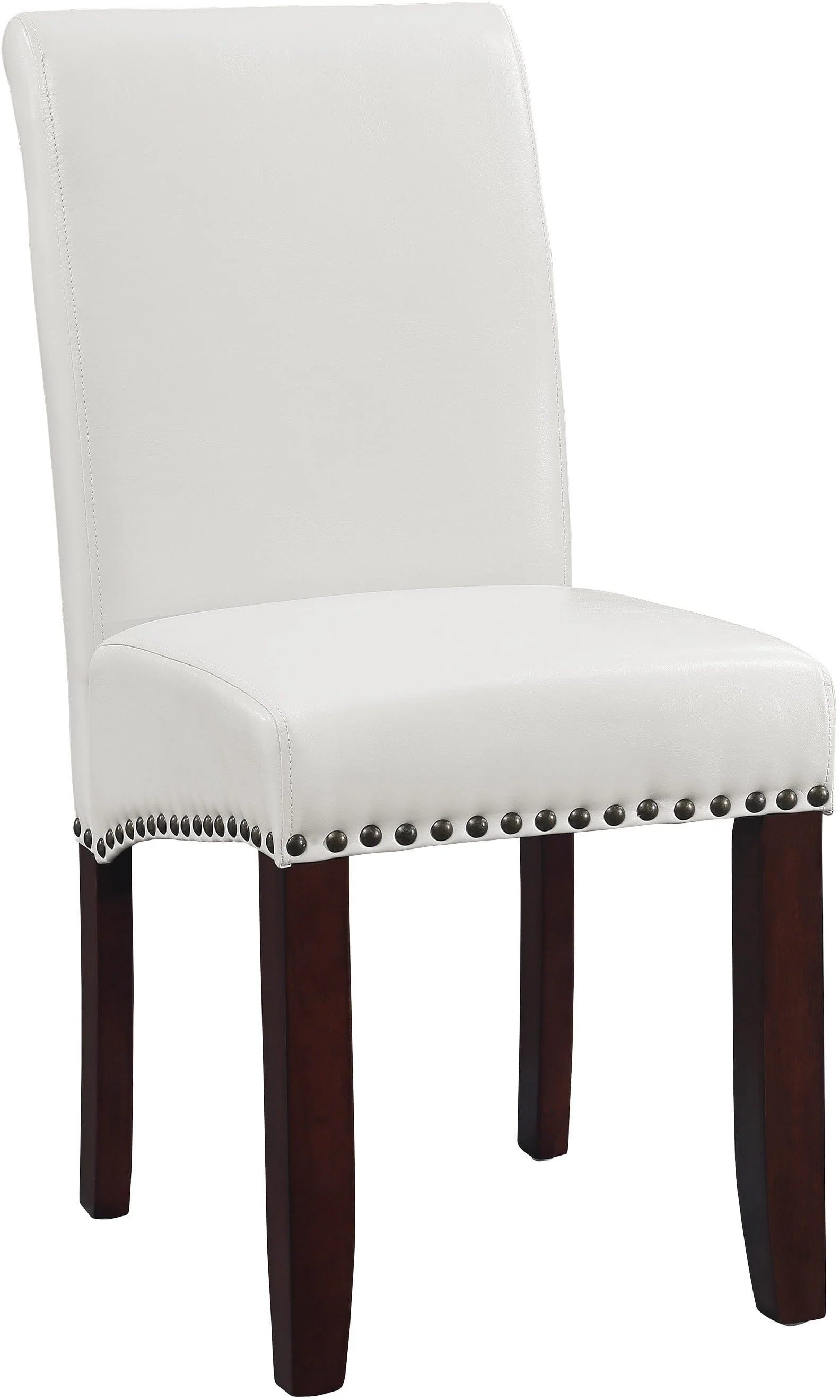 Office Star Parsons Dining Chair [MET87] - Image 5