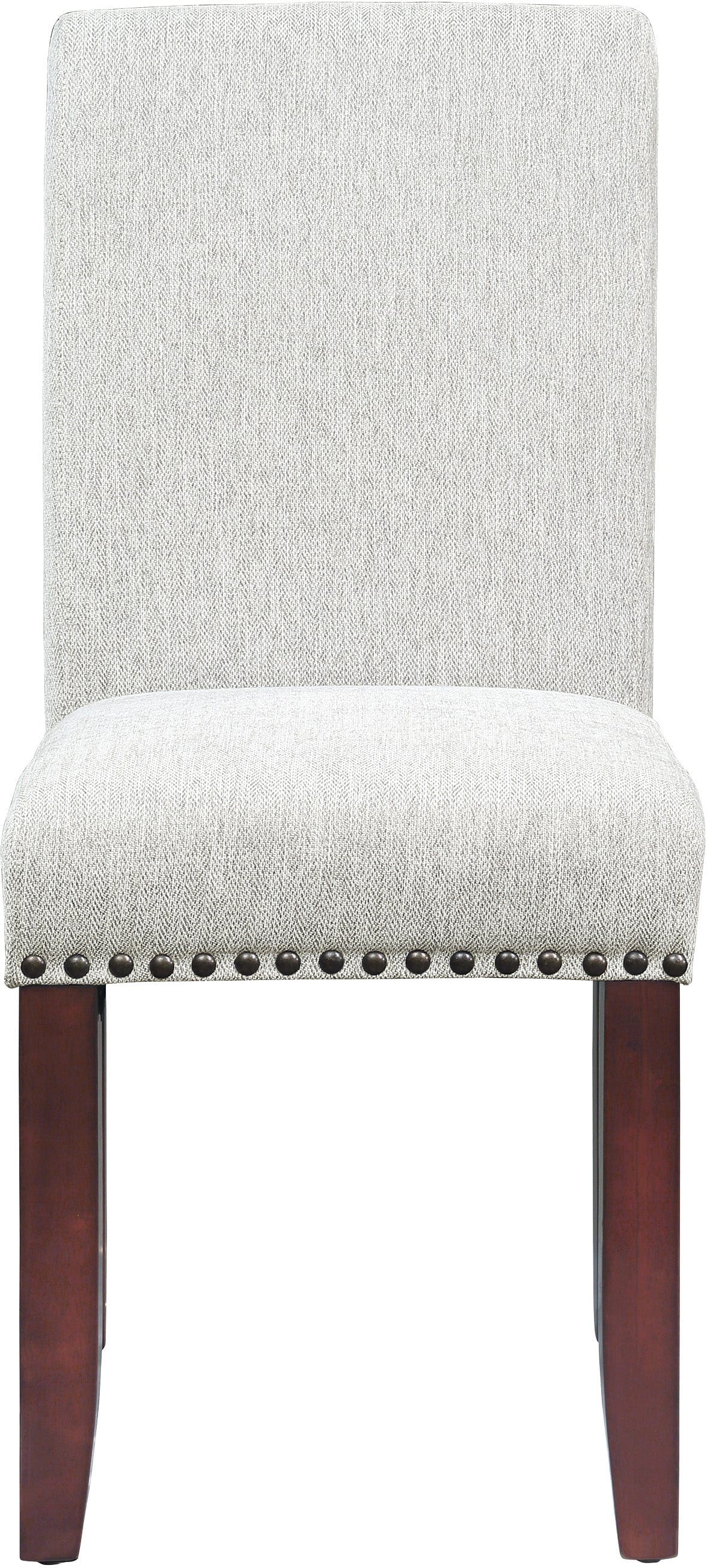 Office Star Parsons Dining Chair [MET87] - Image 6