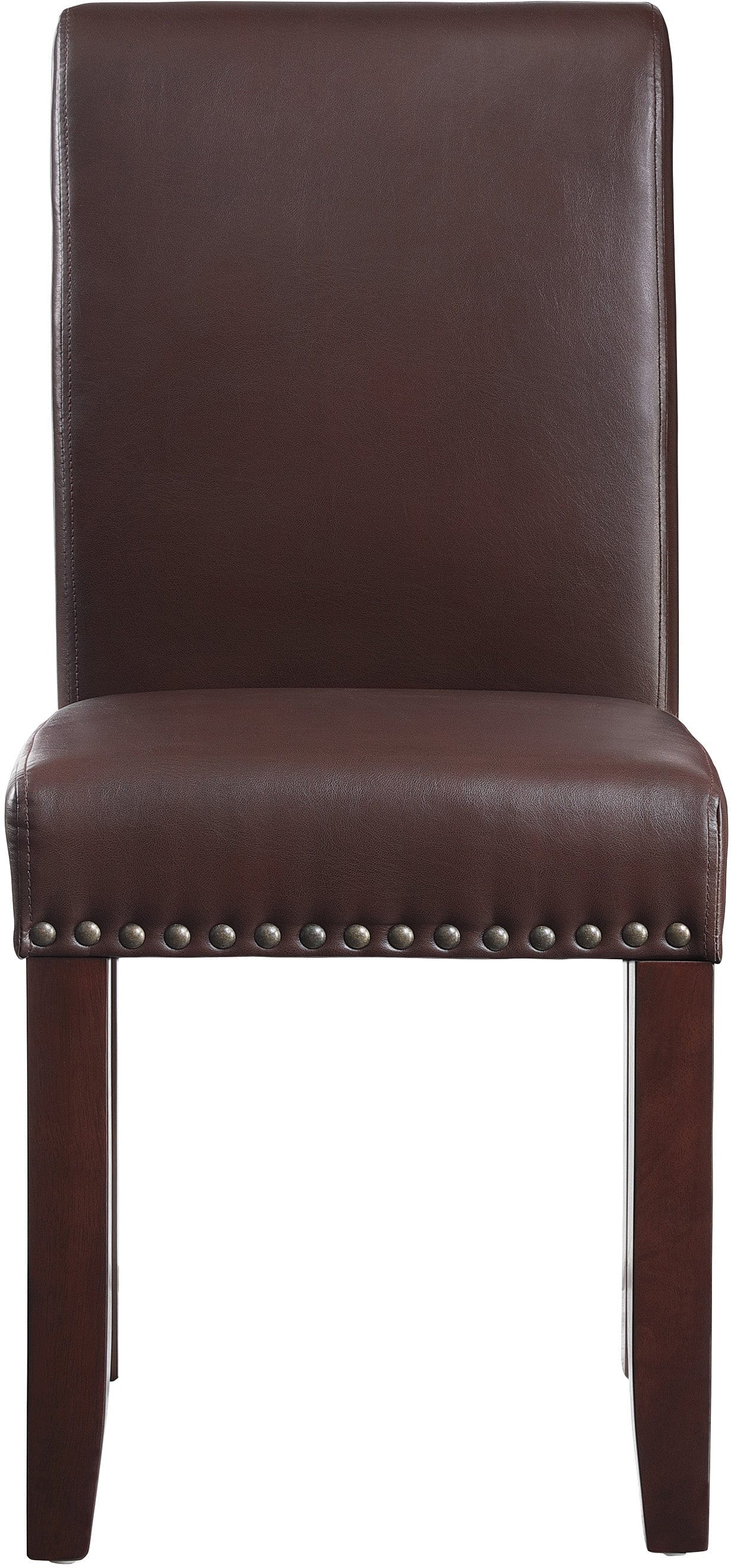 Office Star Parsons Dining Chair [MET87] - Image 8