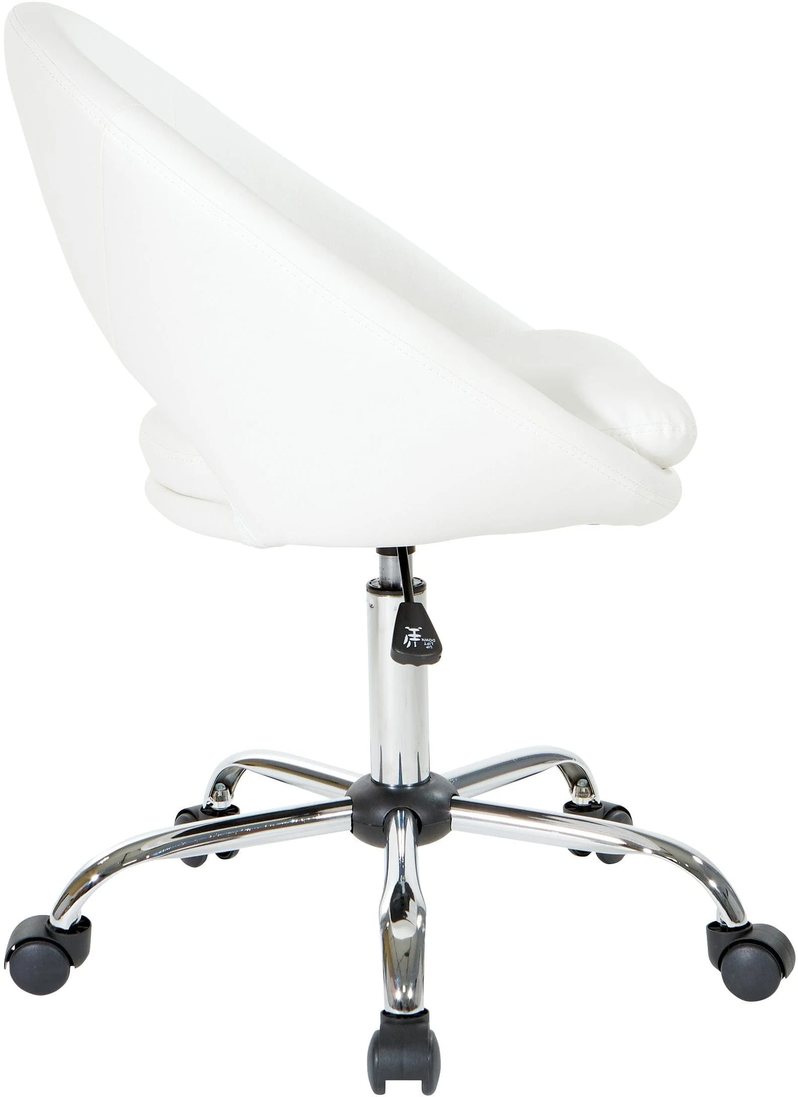 Office Star Milo Office Chair [ML26SA] - Image 10