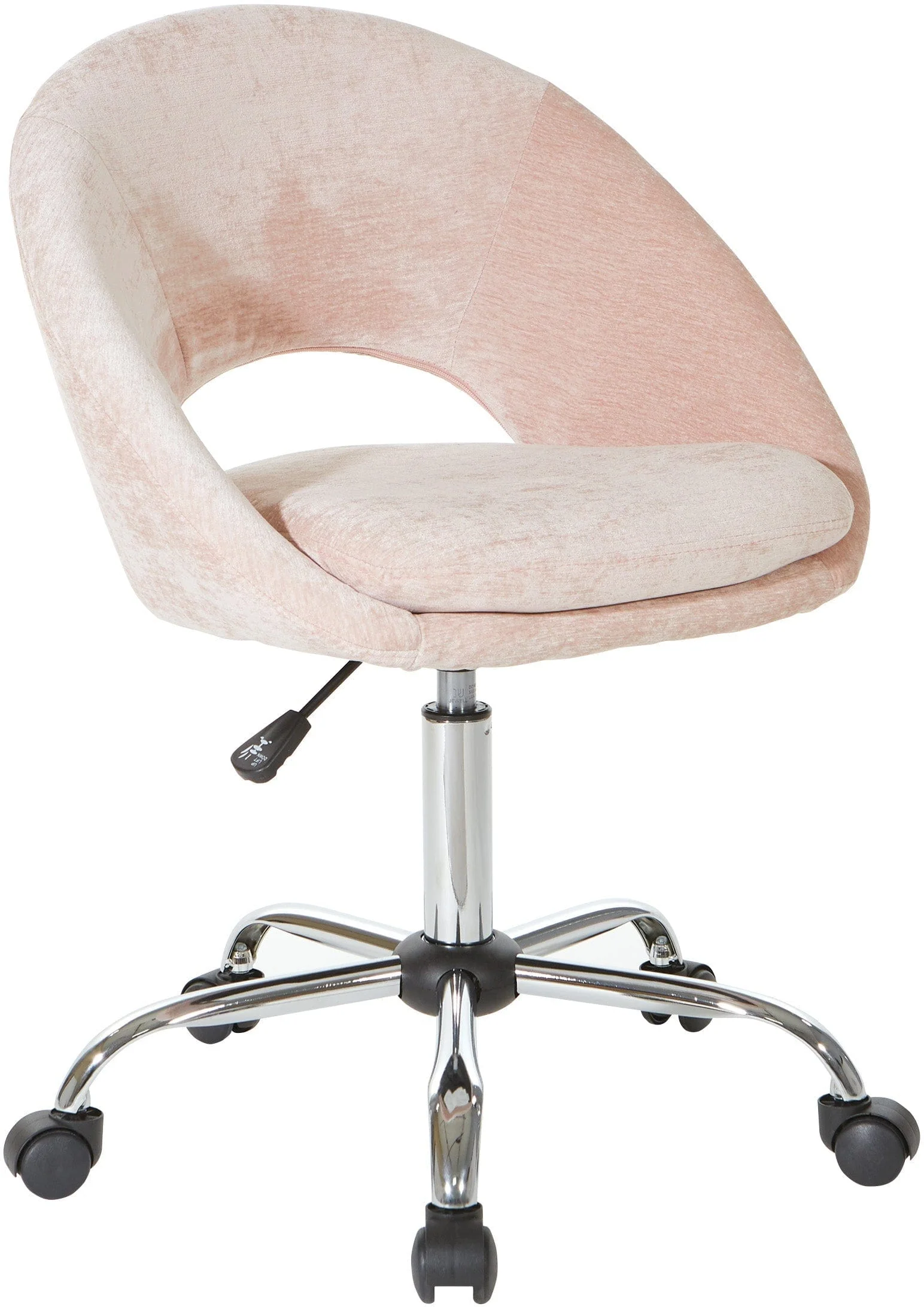 Office Star Milo Office Chair [ML26SA] - Image 2
