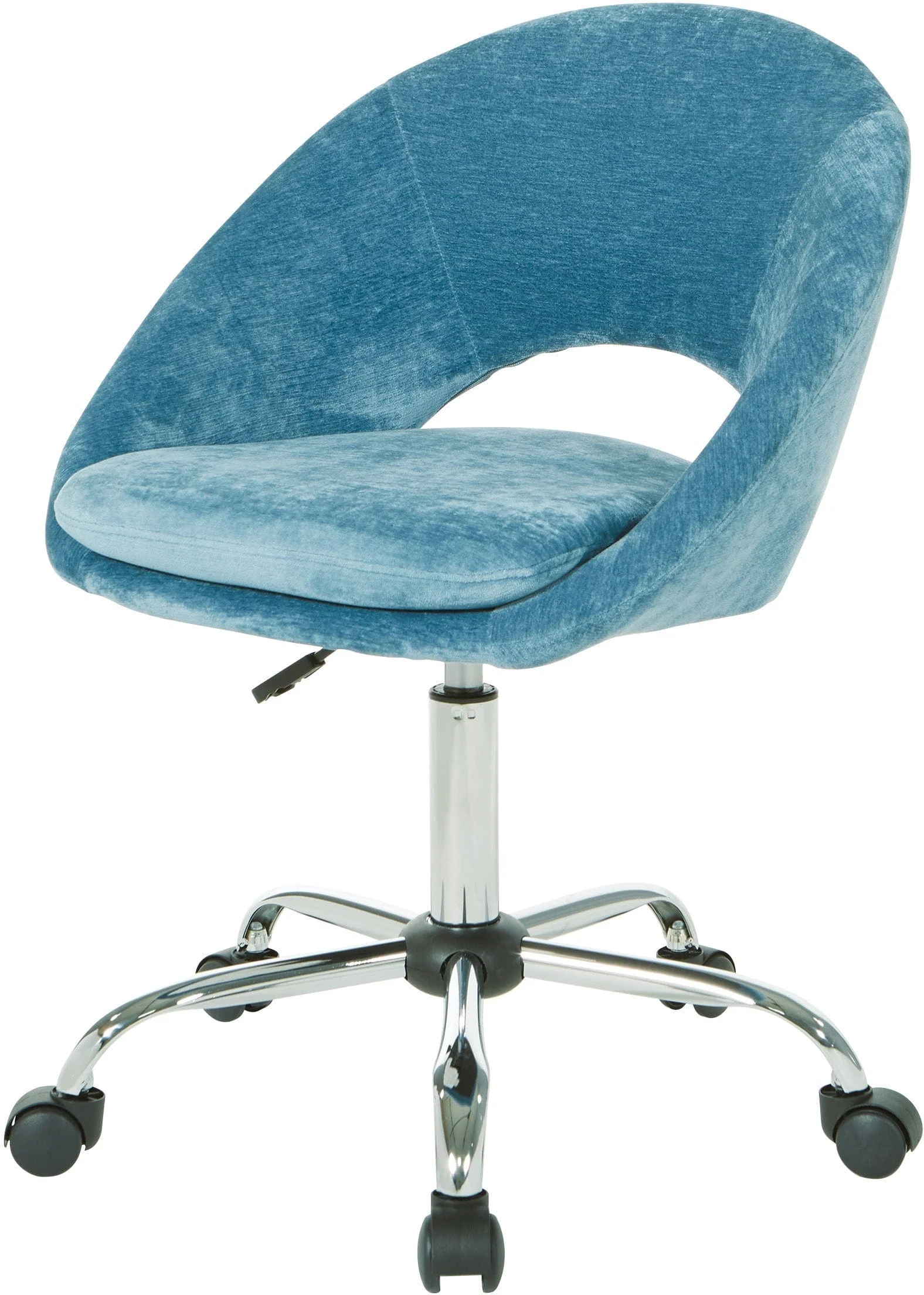 Office Star Milo Office Chair [ML26SA] - Image 4