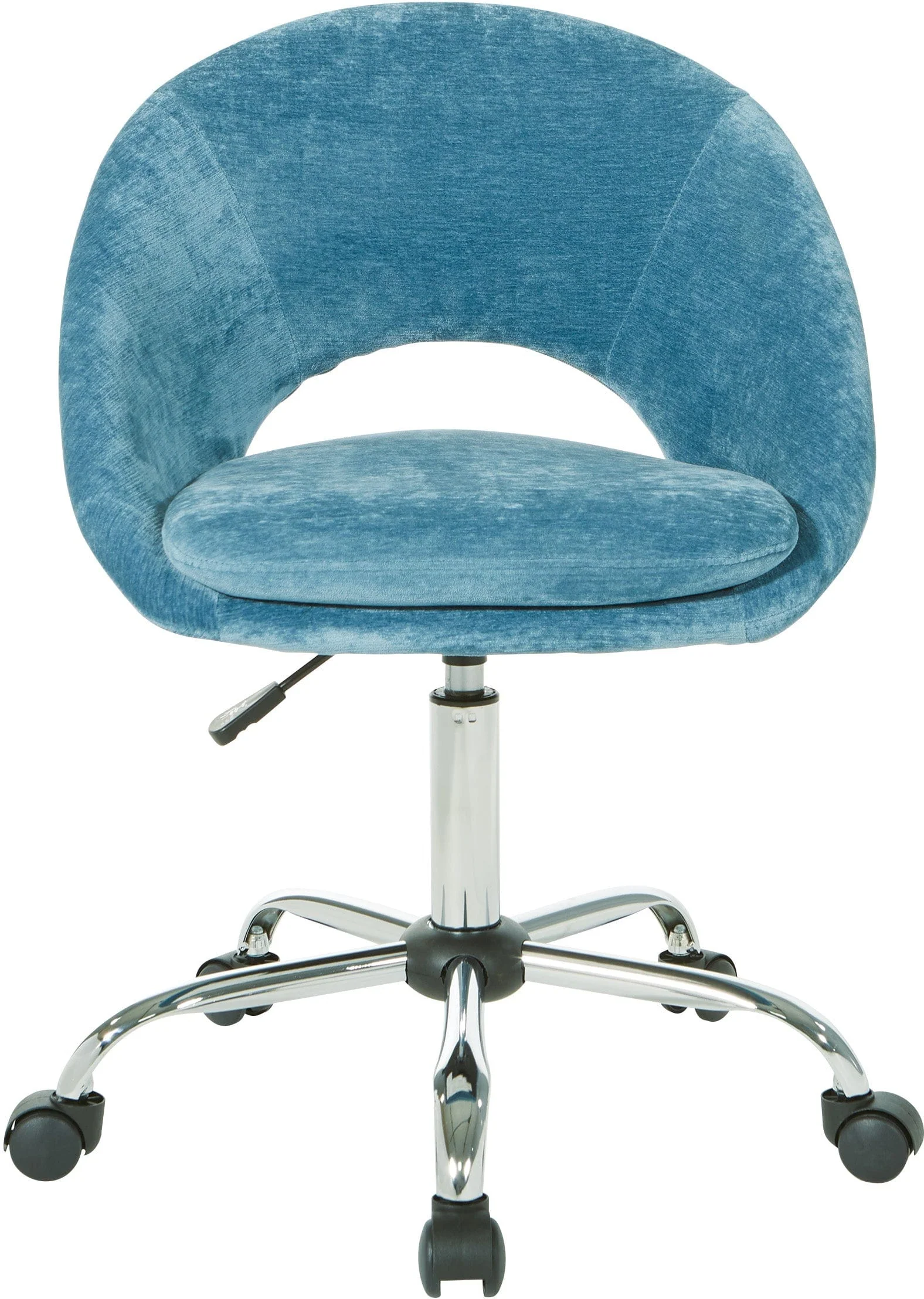 Office Star Milo Office Chair [ML26SA] - Image 5