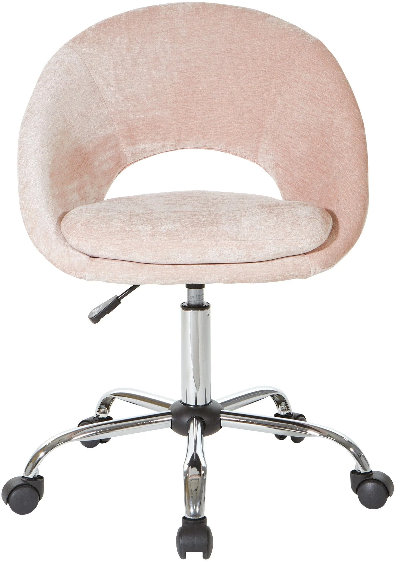 Office Star Milo Office Chair [ML26SA] - Image 6