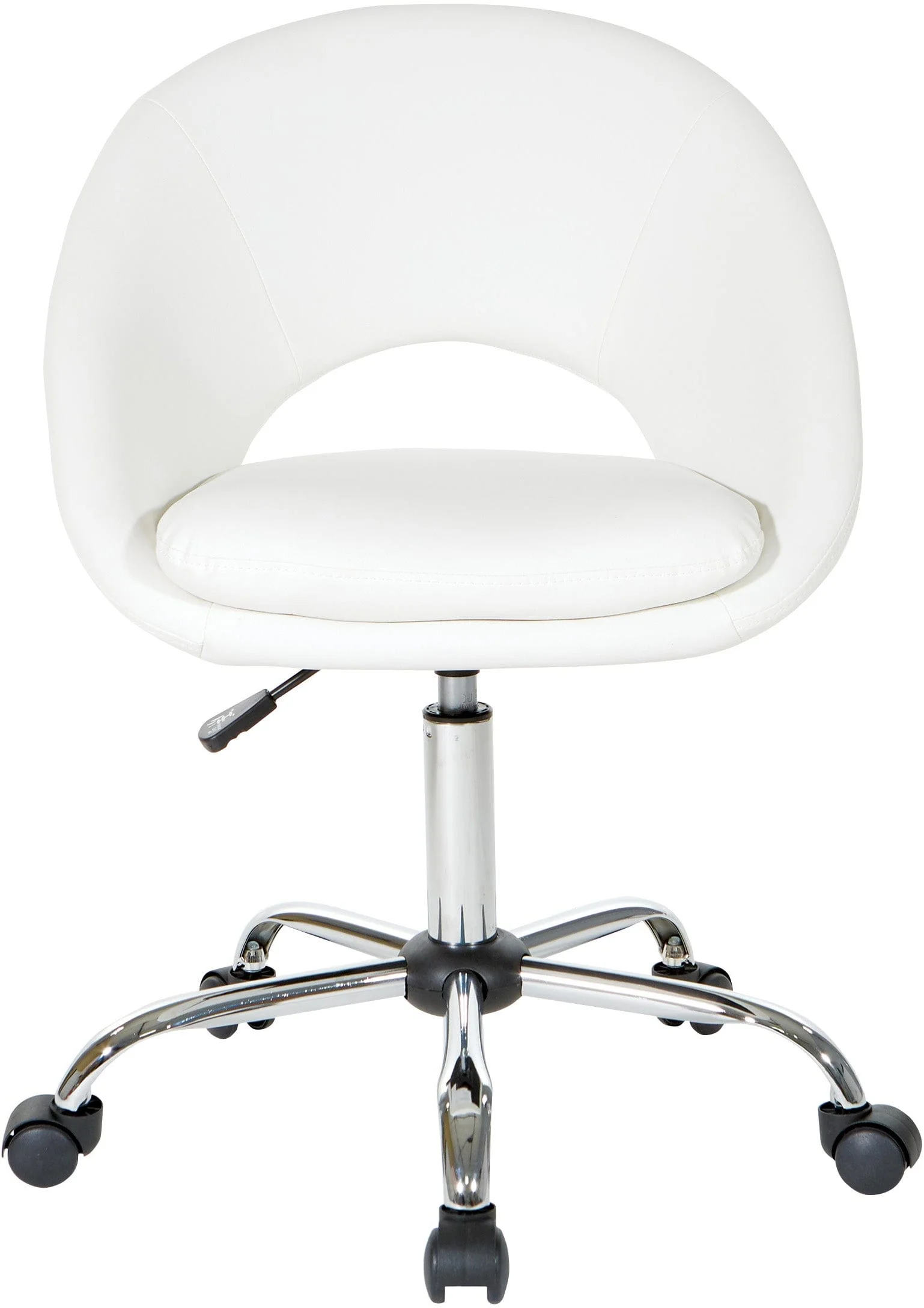 Office Star Milo Office Chair [ML26SA] - Image 7