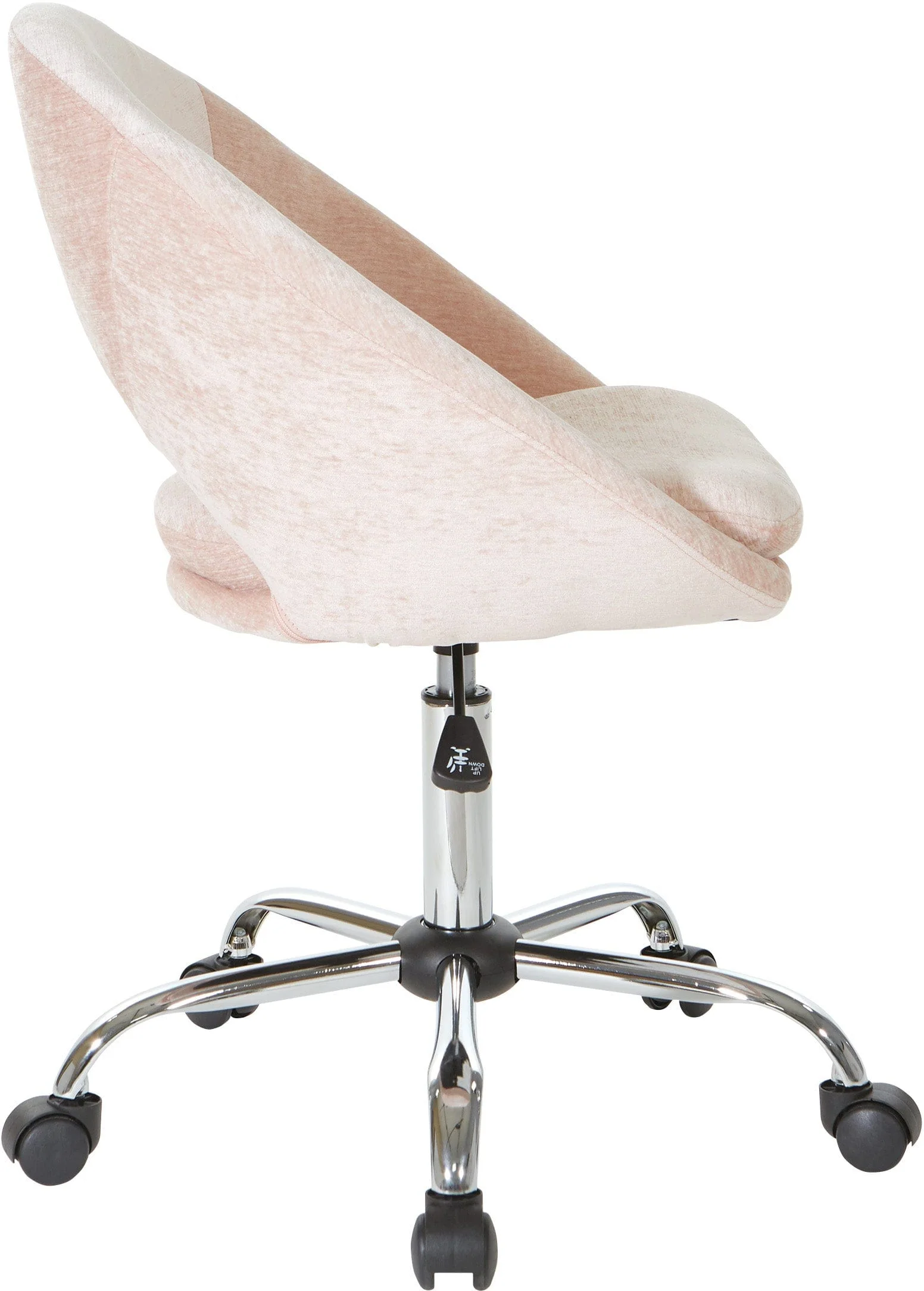 Office Star Milo Office Chair [ML26SA] - Image 9