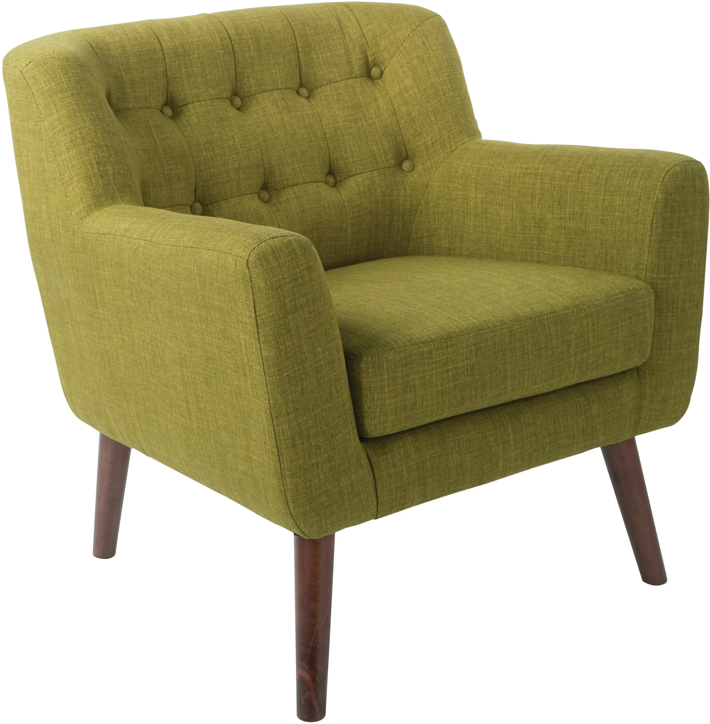Office Star Mill Lane Chair [MLL51]