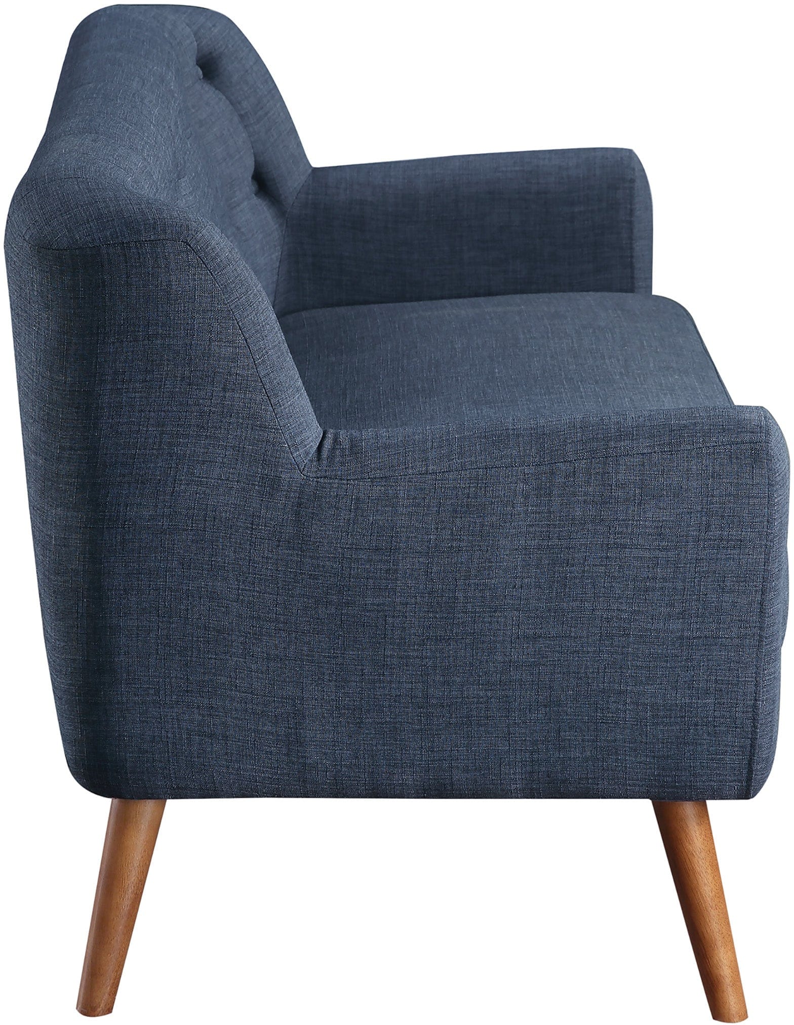 Office Star Mill Lane Sofa [MLL53] - Image 8