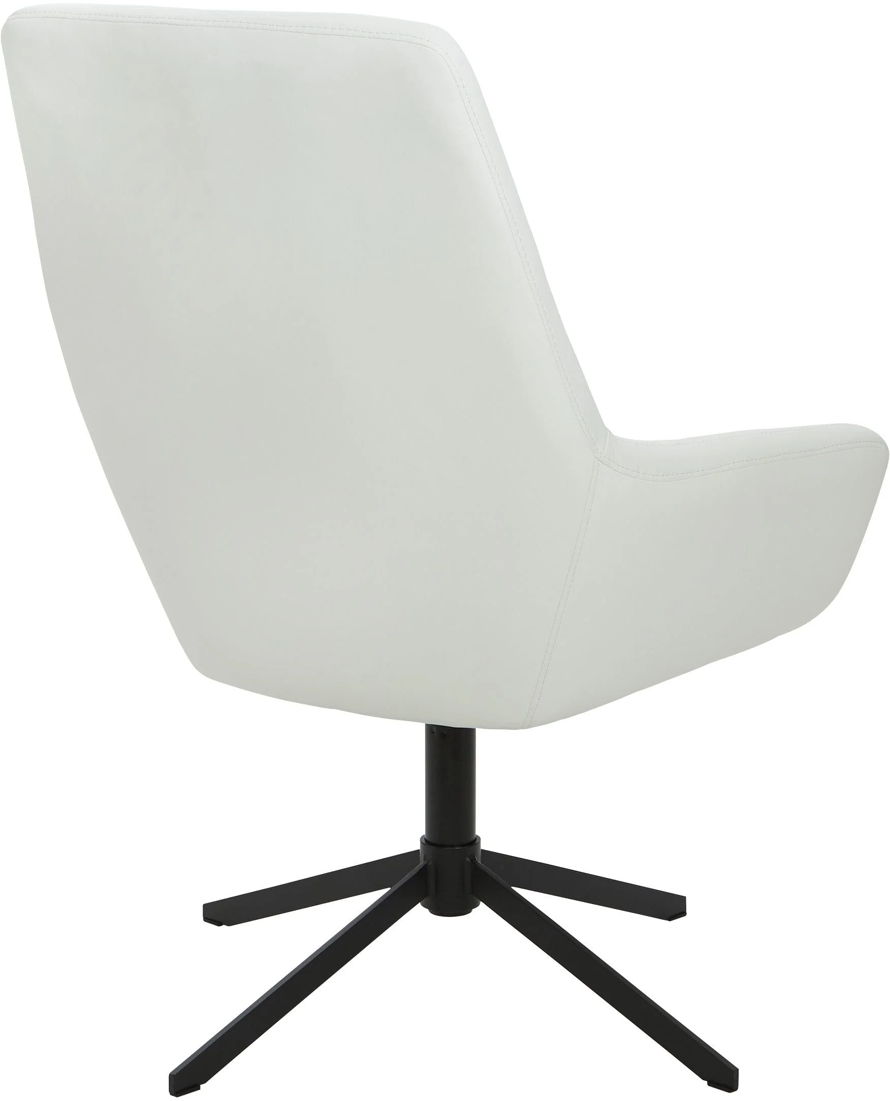 Office Star Modern Scoop Office Chair [FL80228] - Image 19