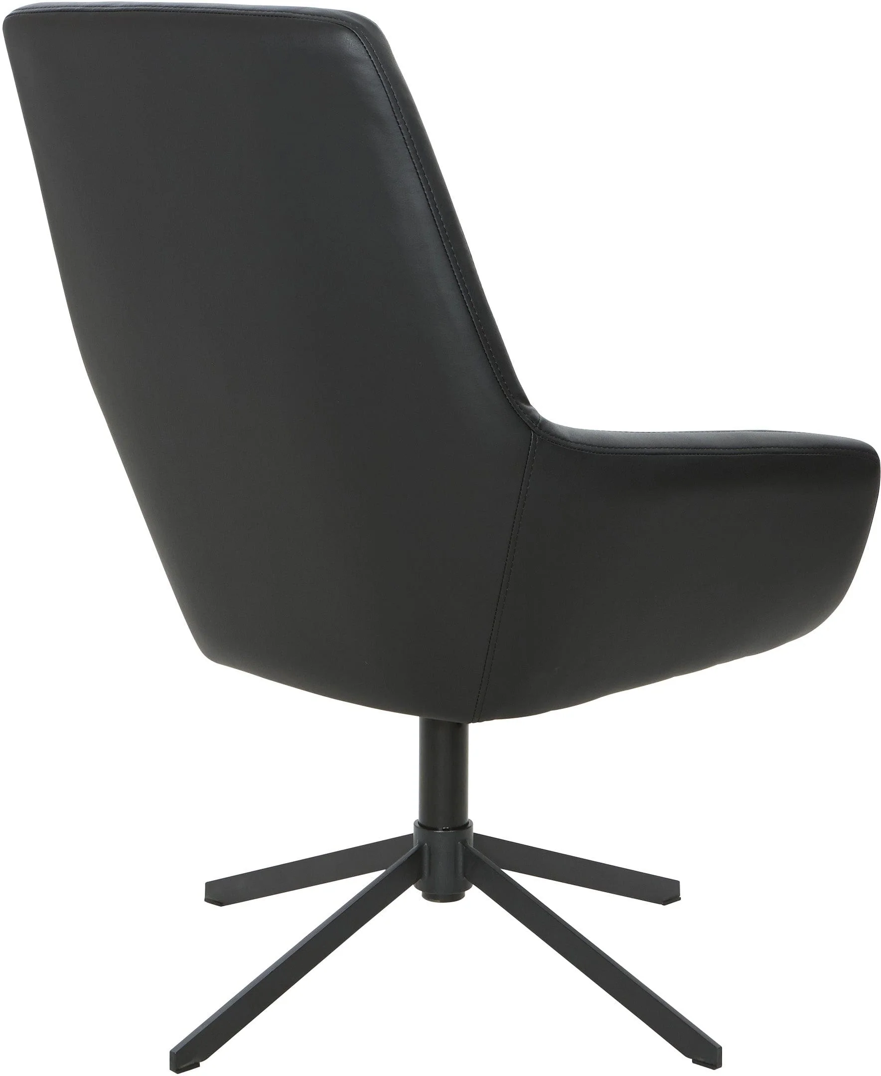 Office Star Modern Scoop Office Chair [FL80228] - Image 21