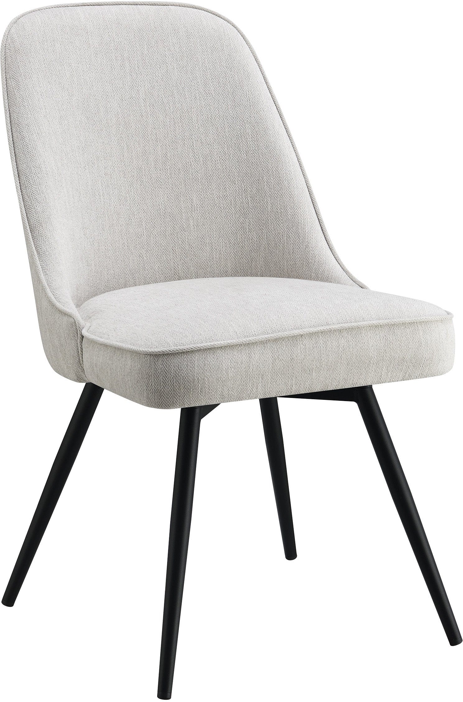 Office Star Martel Swivel Chair [MRT]