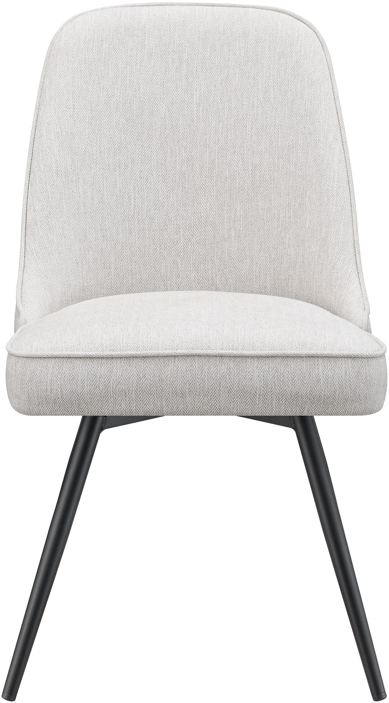 Office Star Martel Swivel Chair [MRT] - Image 13