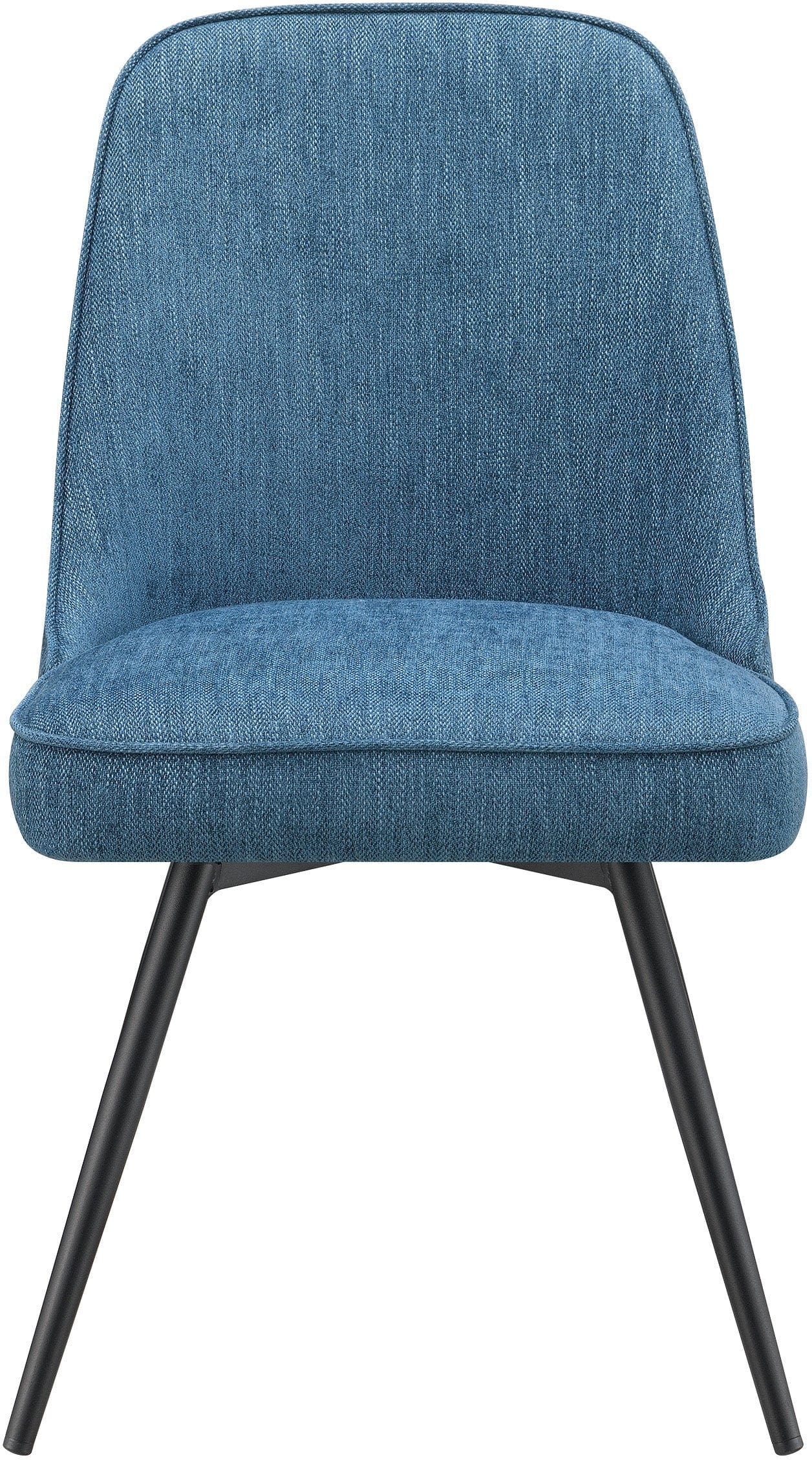 Office Star Martel Swivel Chair [MRT] - Image 14
