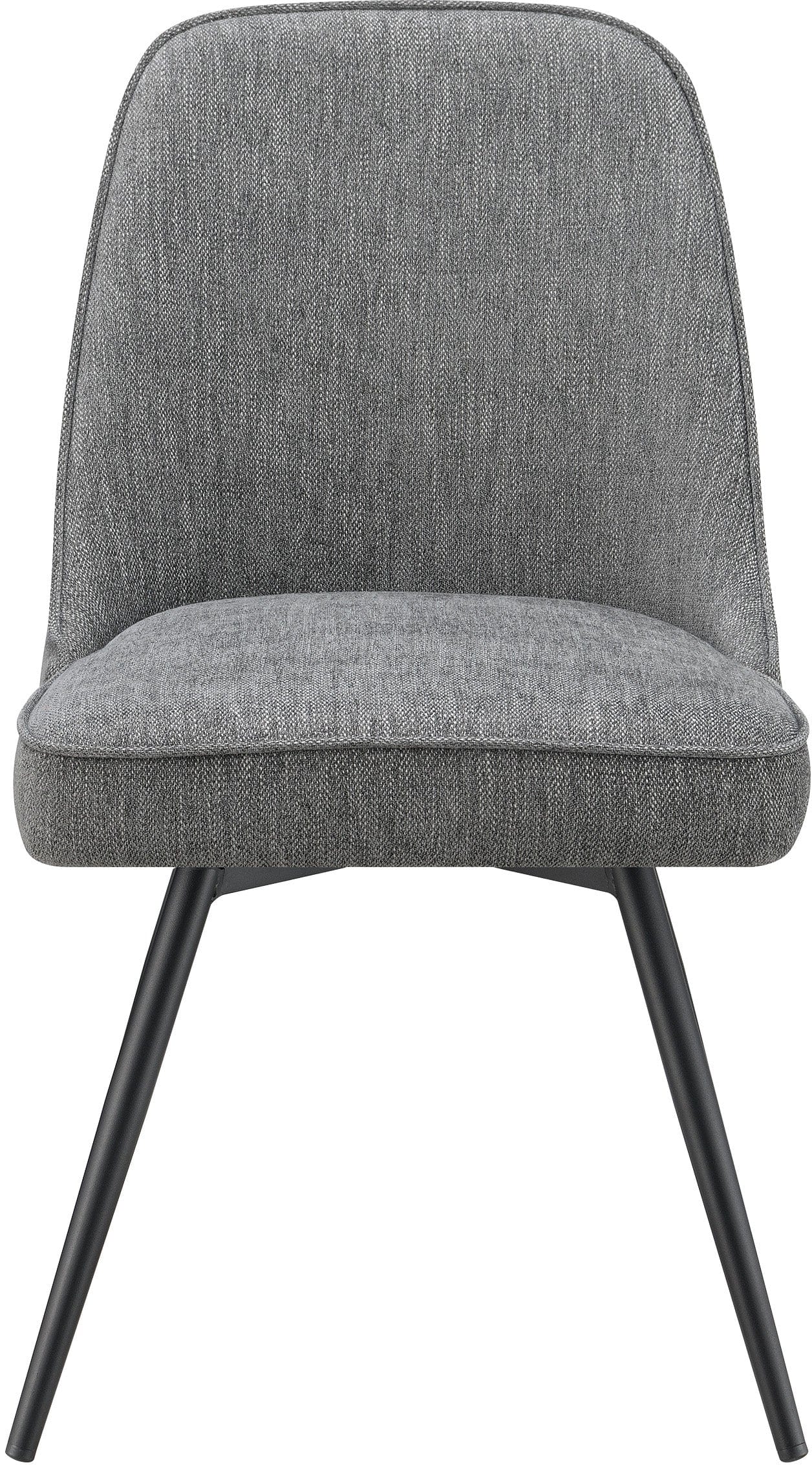 Office Star Martel Swivel Chair [MRT] - Image 15