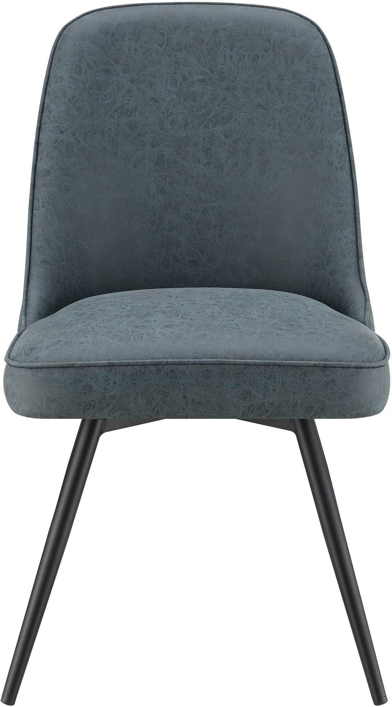 Office Star Martel Swivel Chair [MRT] - Image 17