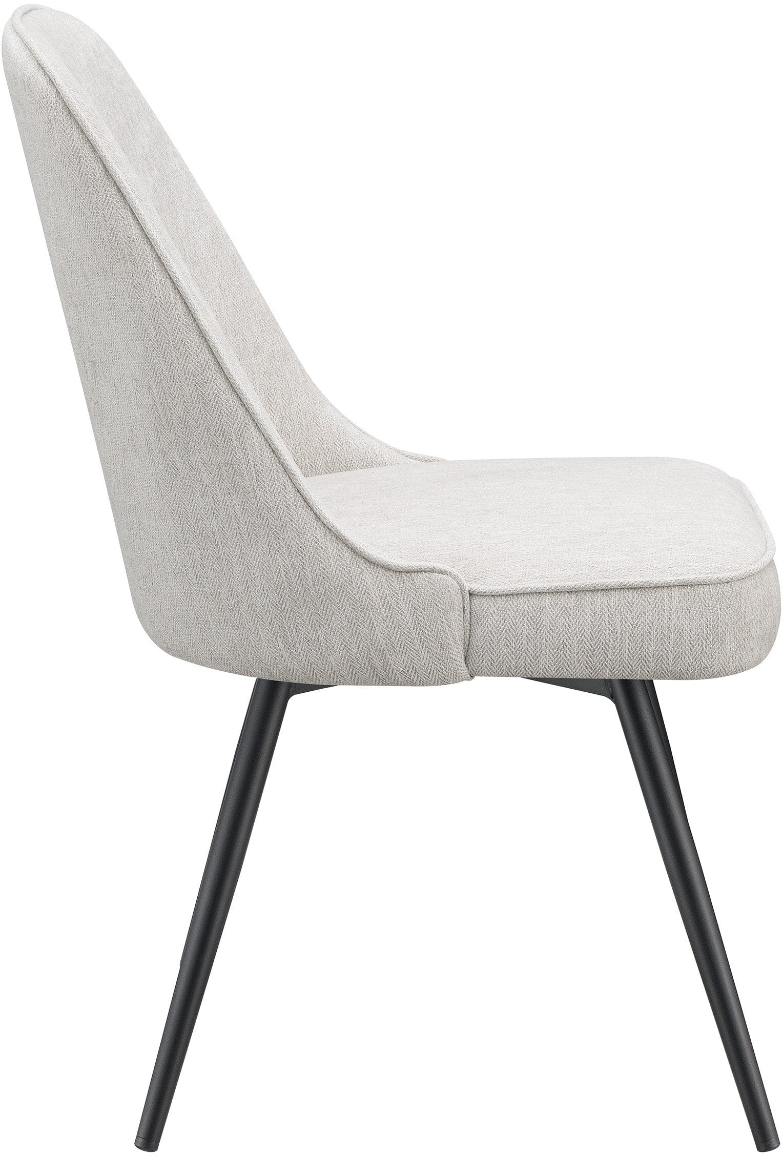 Office Star Martel Swivel Chair [MRT] - Image 19