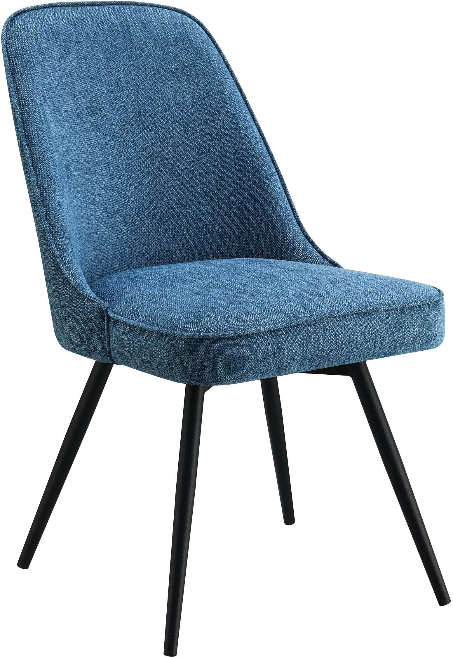 Office Star Martel Swivel Chair [MRT] - Image 2