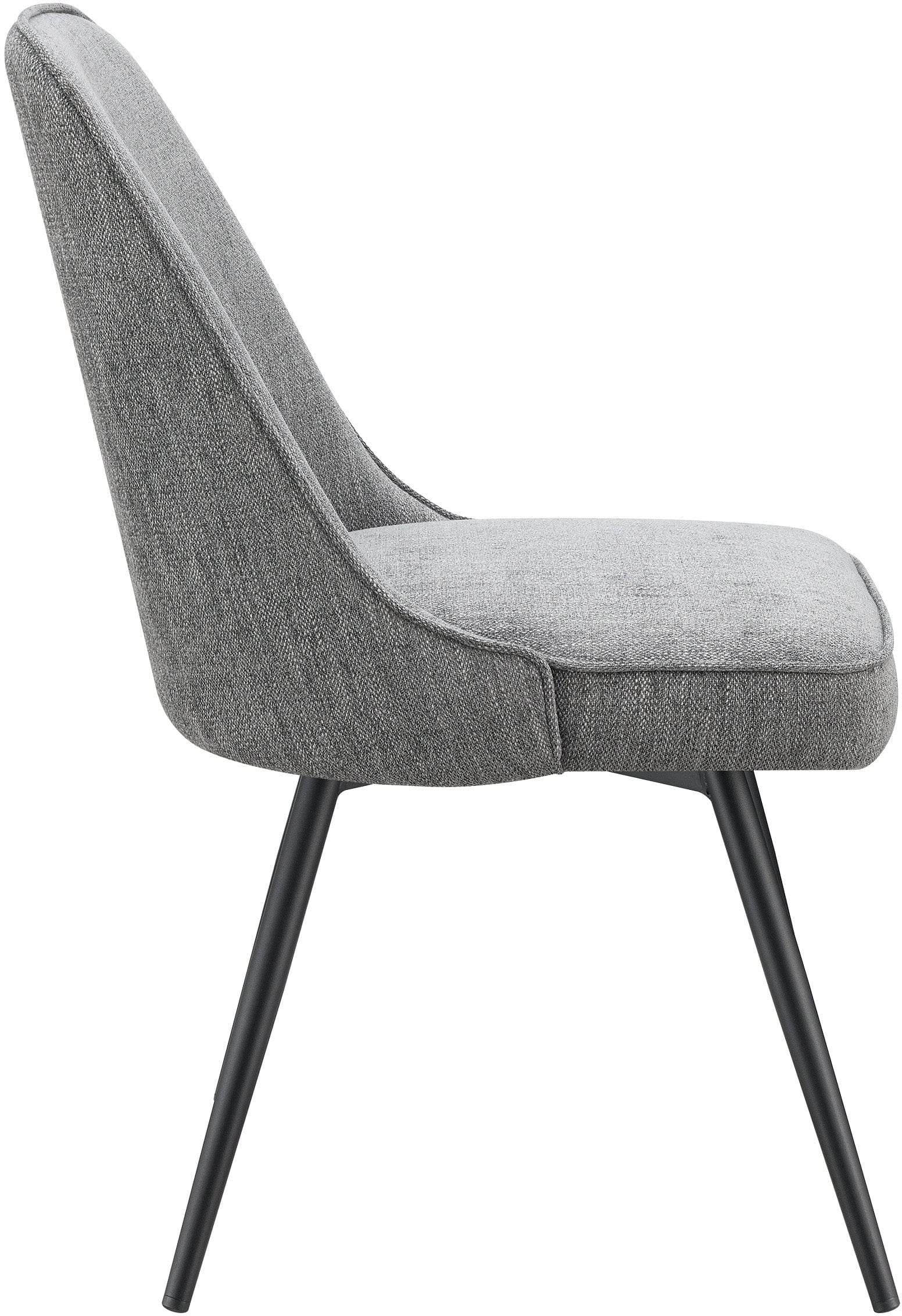 Office Star Martel Swivel Chair [MRT] - Image 20