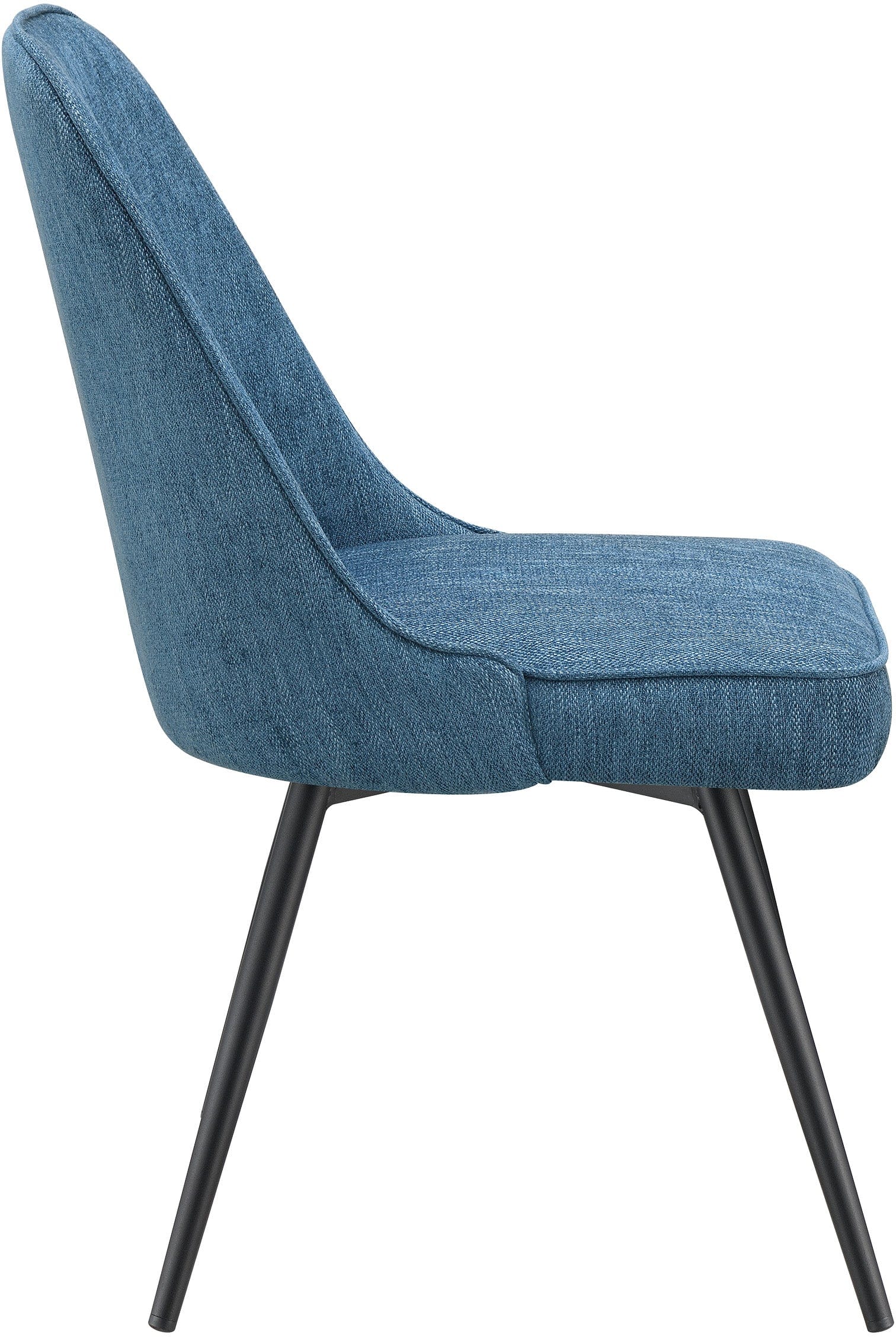 Office Star Martel Swivel Chair [MRT] - Image 21