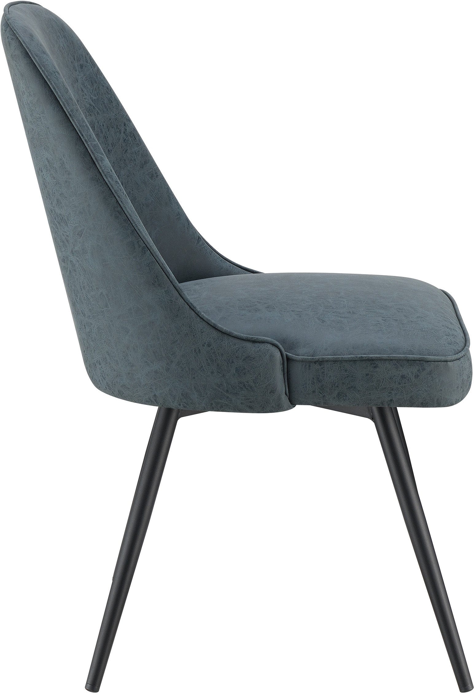 Office Star Martel Swivel Chair [MRT] - Image 23