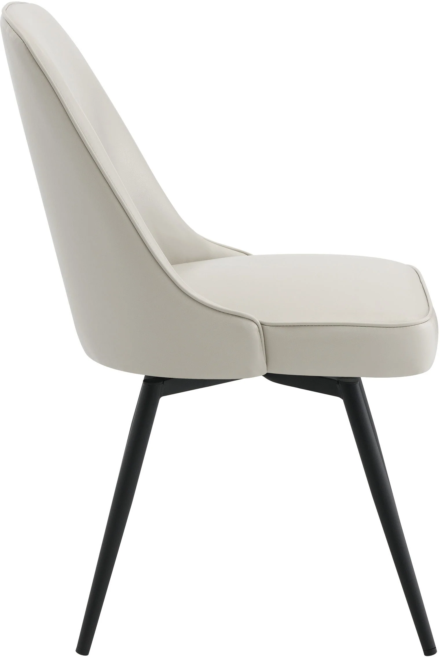 Office Star Martel Swivel Chair [MRT] - Image 24