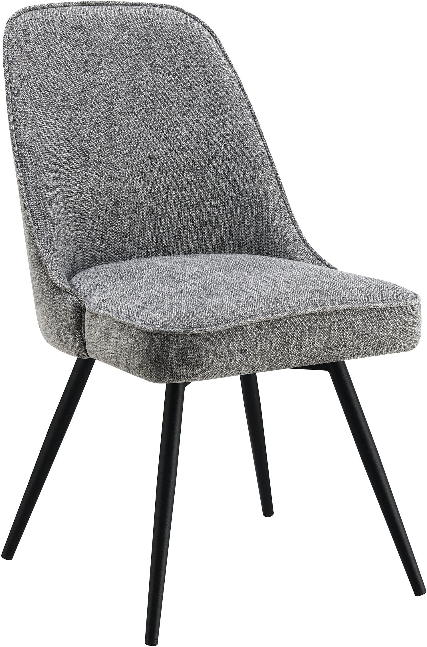 Office Star Martel Swivel Chair [MRT] - Image 3